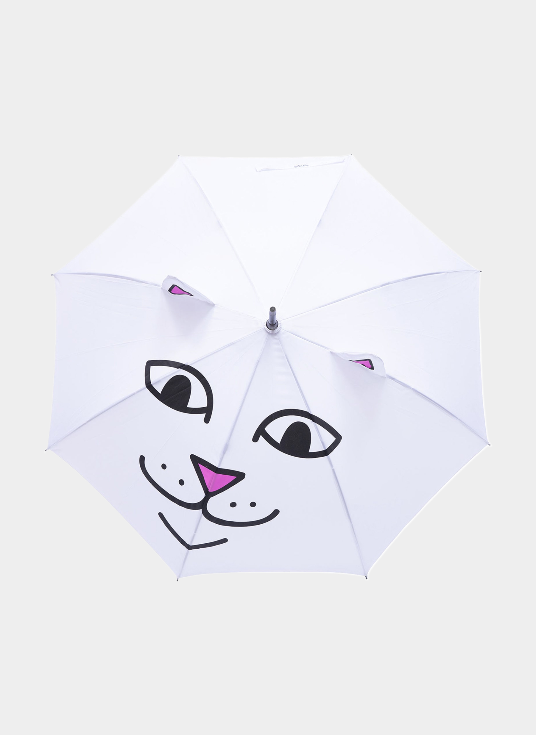 Зонтик ‘Lord Nerm Umbrella’ White Зонтик ‘Lord Nerm Umbrella’ White