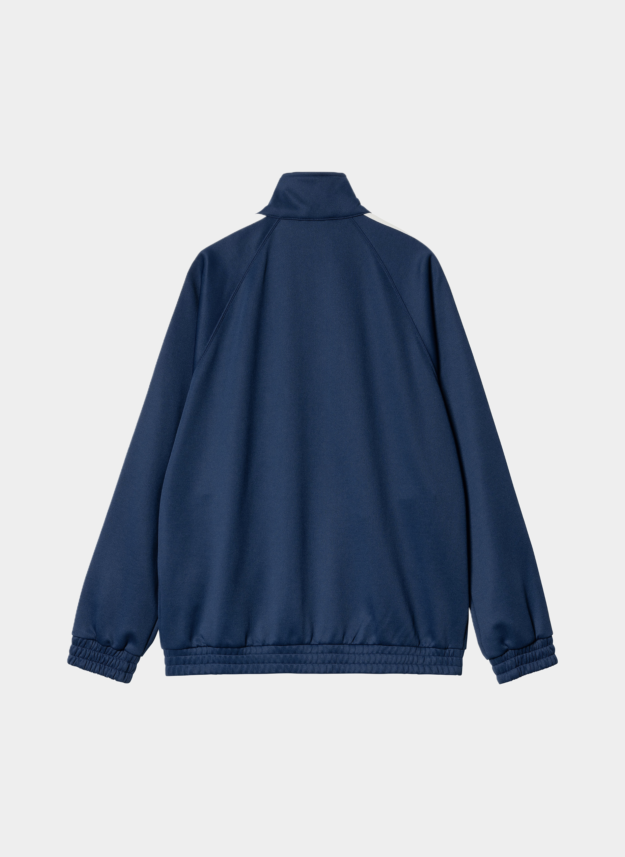 Олимпийка ‘Benchill Jacket’ ELDER / WAX Олимпийка ‘Benchill Jacket’ ELDER / WAX