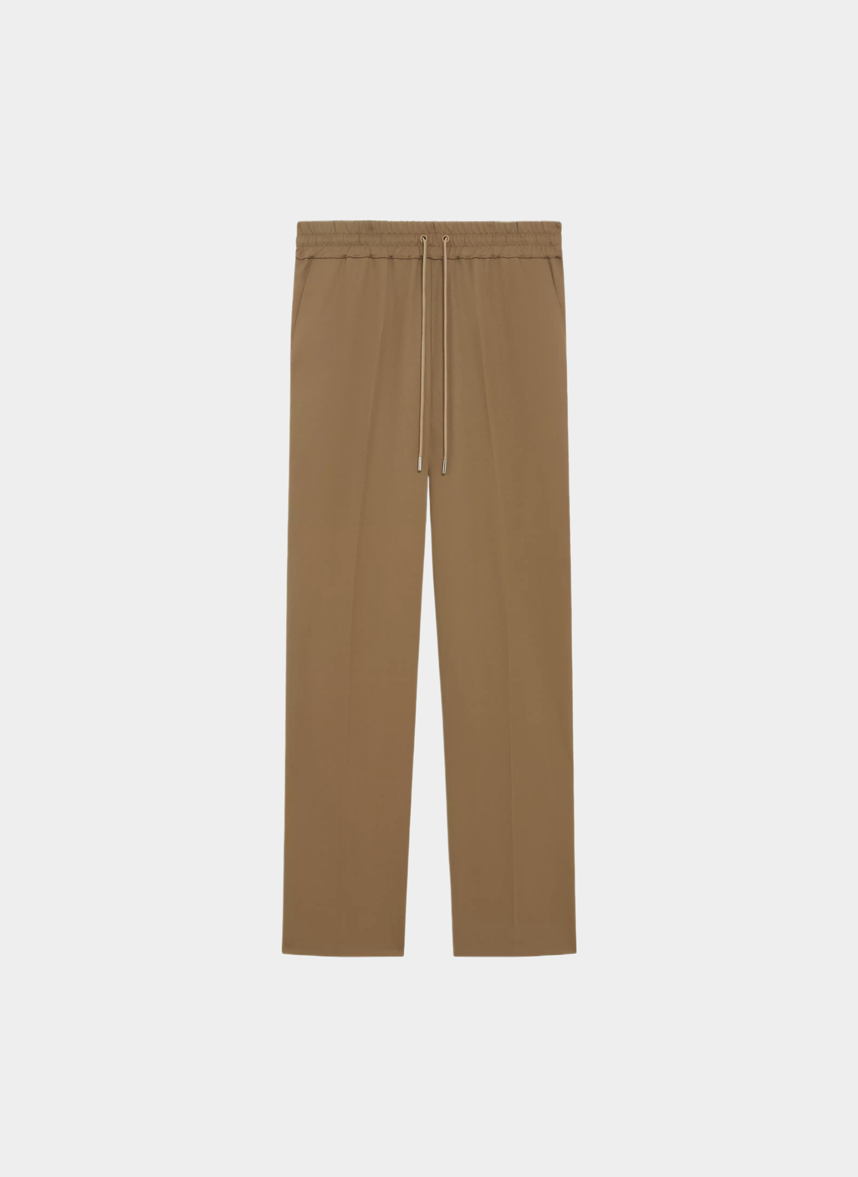 Брюки Le Pantalon Droit Брюки Le Pantalon Droit