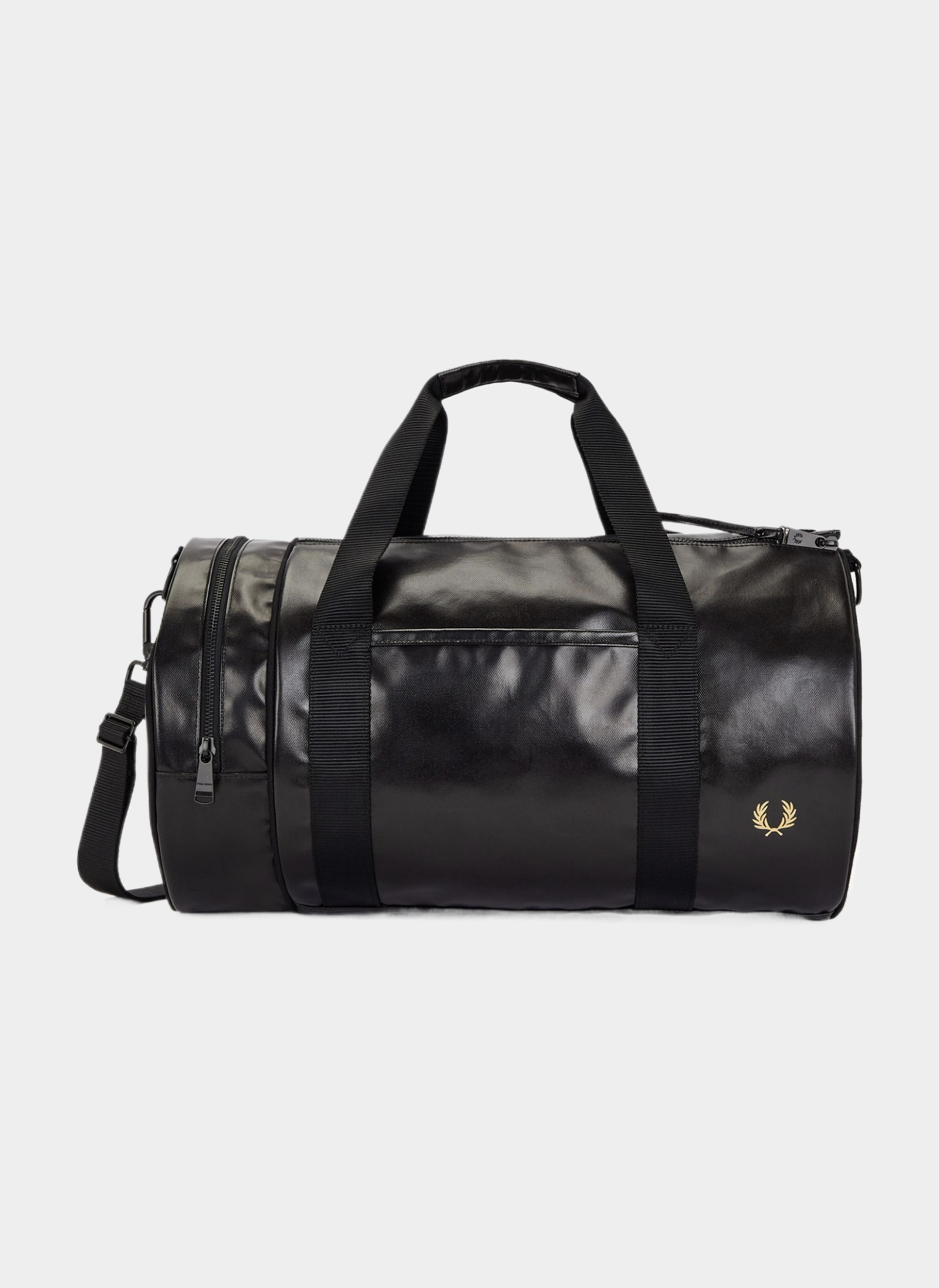 Сумка ‘TONAL CLASSIC BARREL BAG’ 774 Сумка ‘TONAL CLASSIC BARREL BAG’ 774