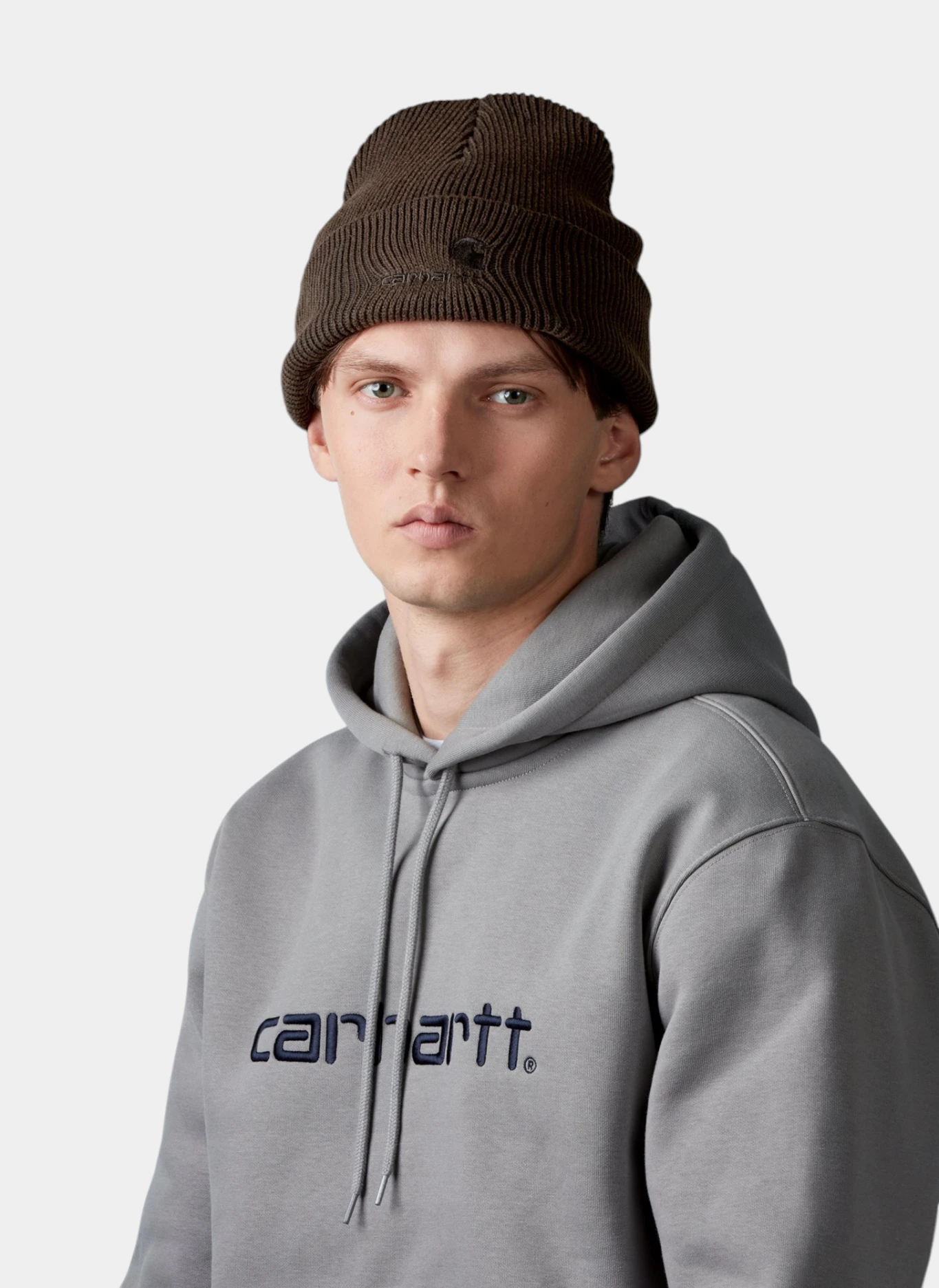 Шапка Lambert Beanie