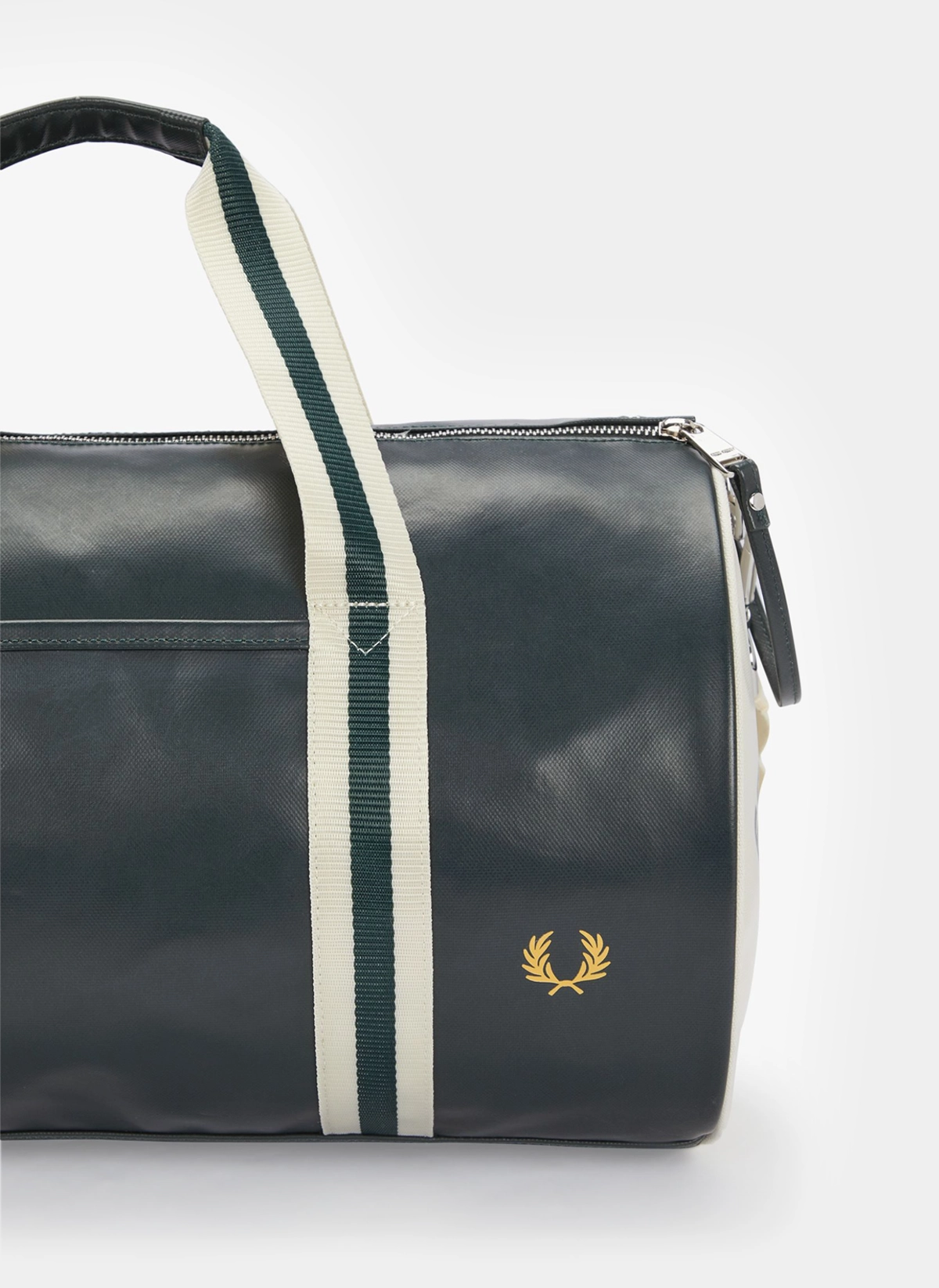 Сумка Classic Barrel Bag T11