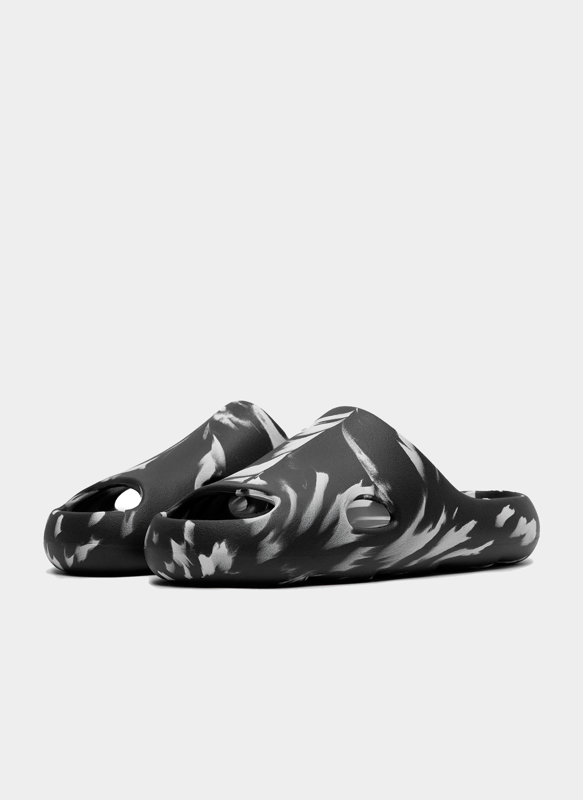 Тапки ‘TALC SLIDE’ ORCA Тапки ‘TALC SLIDE’ ORCA