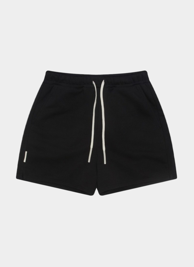 Шорты W' TIES SHORT Шорты W' TIES SHORT