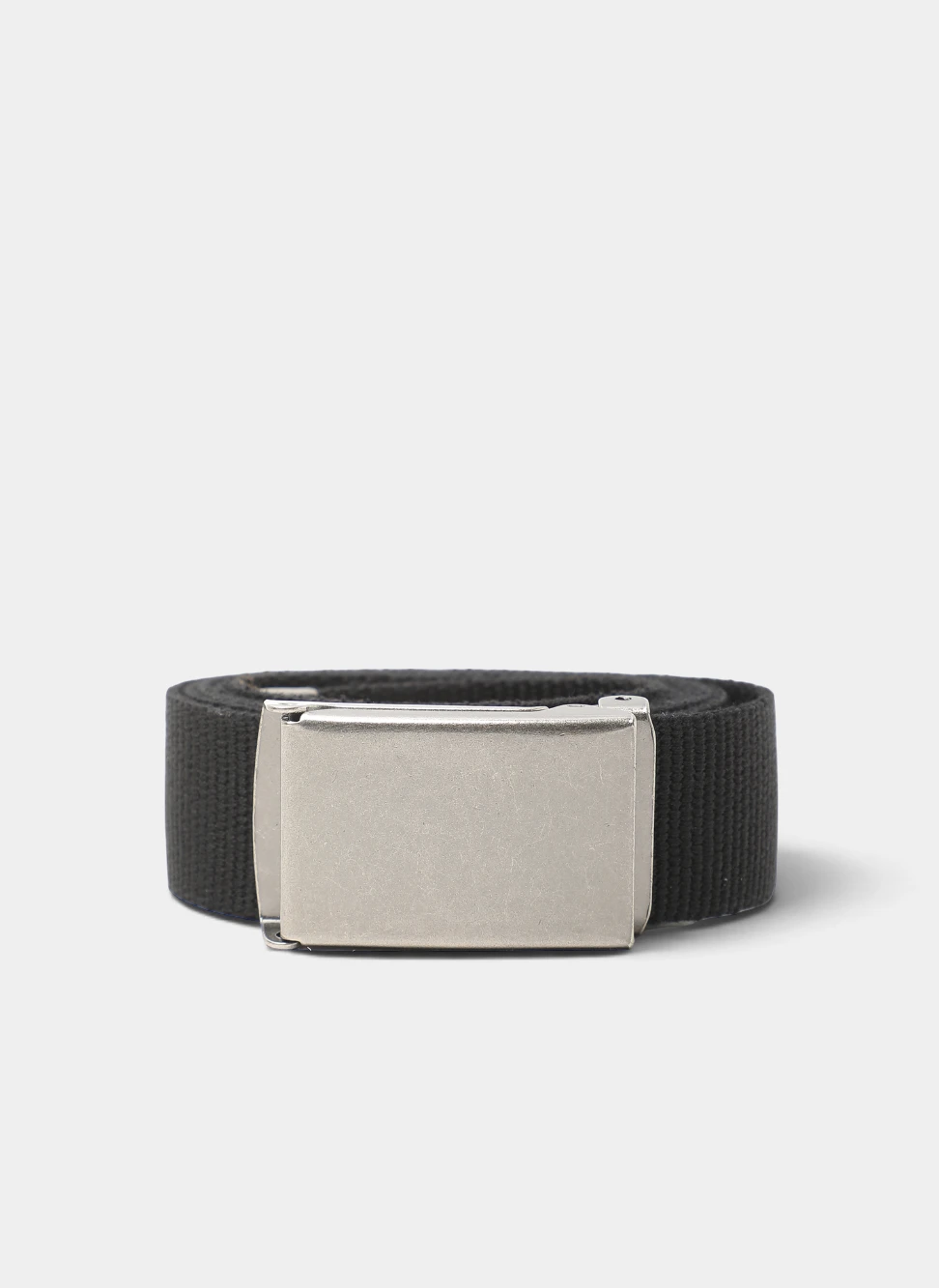 Ремень Utility Belt Black