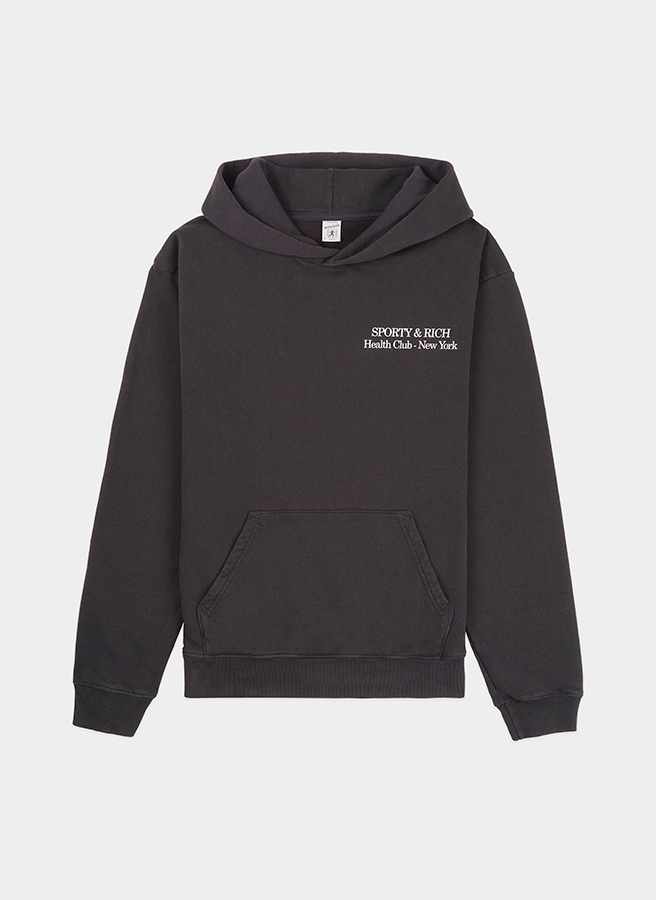 Худи New Drink More Water Hoodie Худи New Drink More Water Hoodie