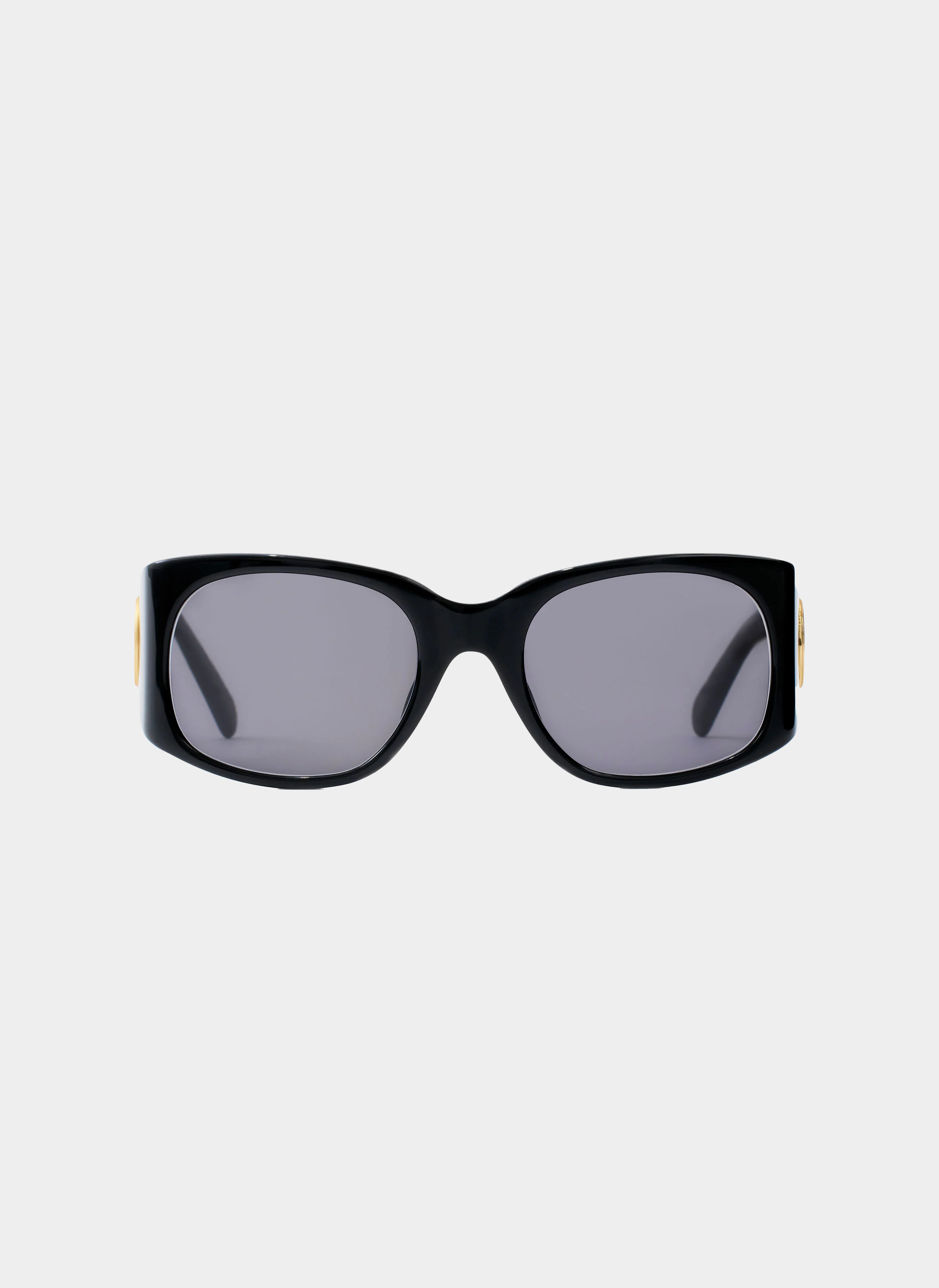 Очки солнцезащитные Frame N.06 Sunglasses