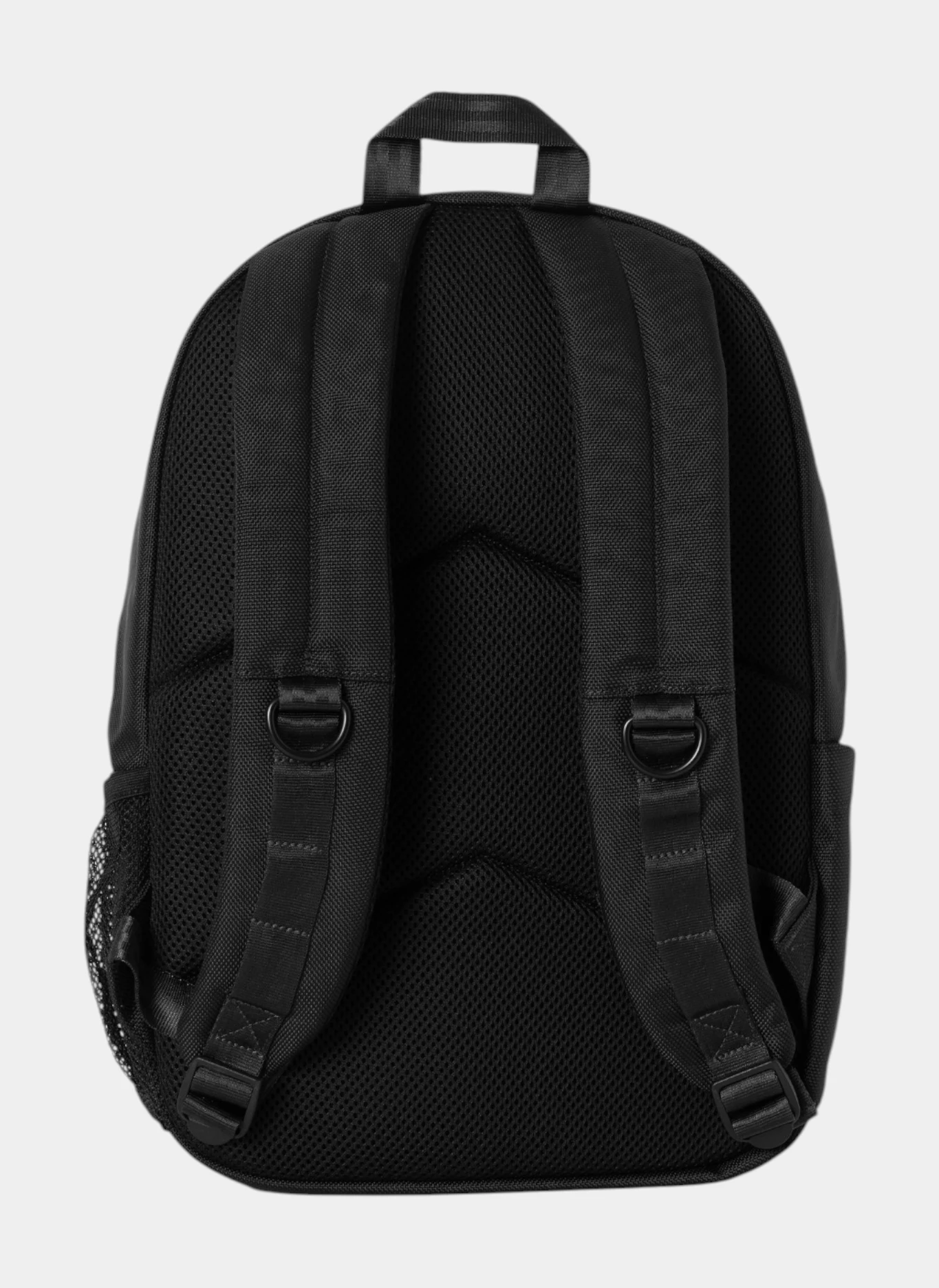 Рюкзак Richmond Backpack