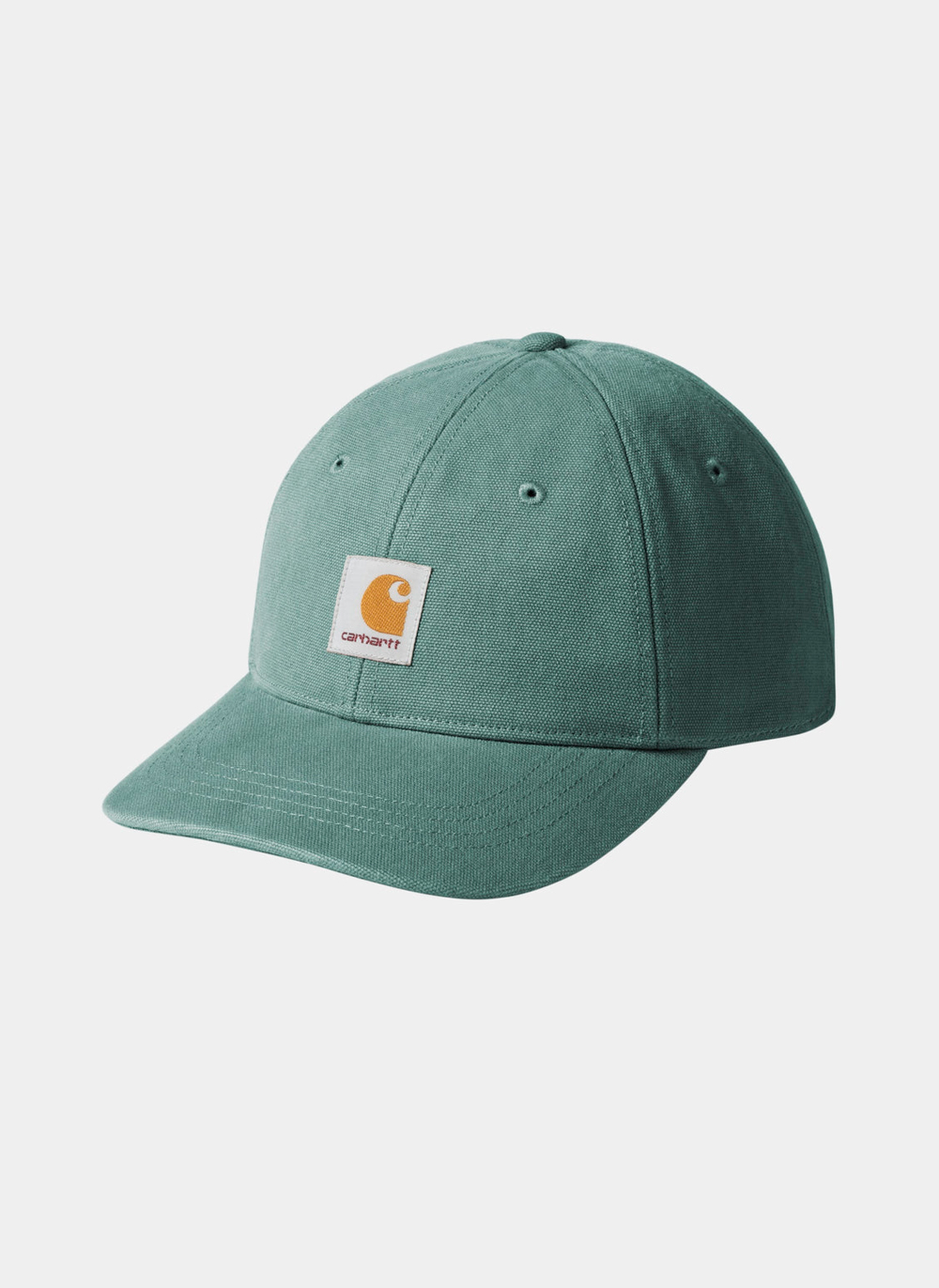 Кепка Icon Cap Silver Pine