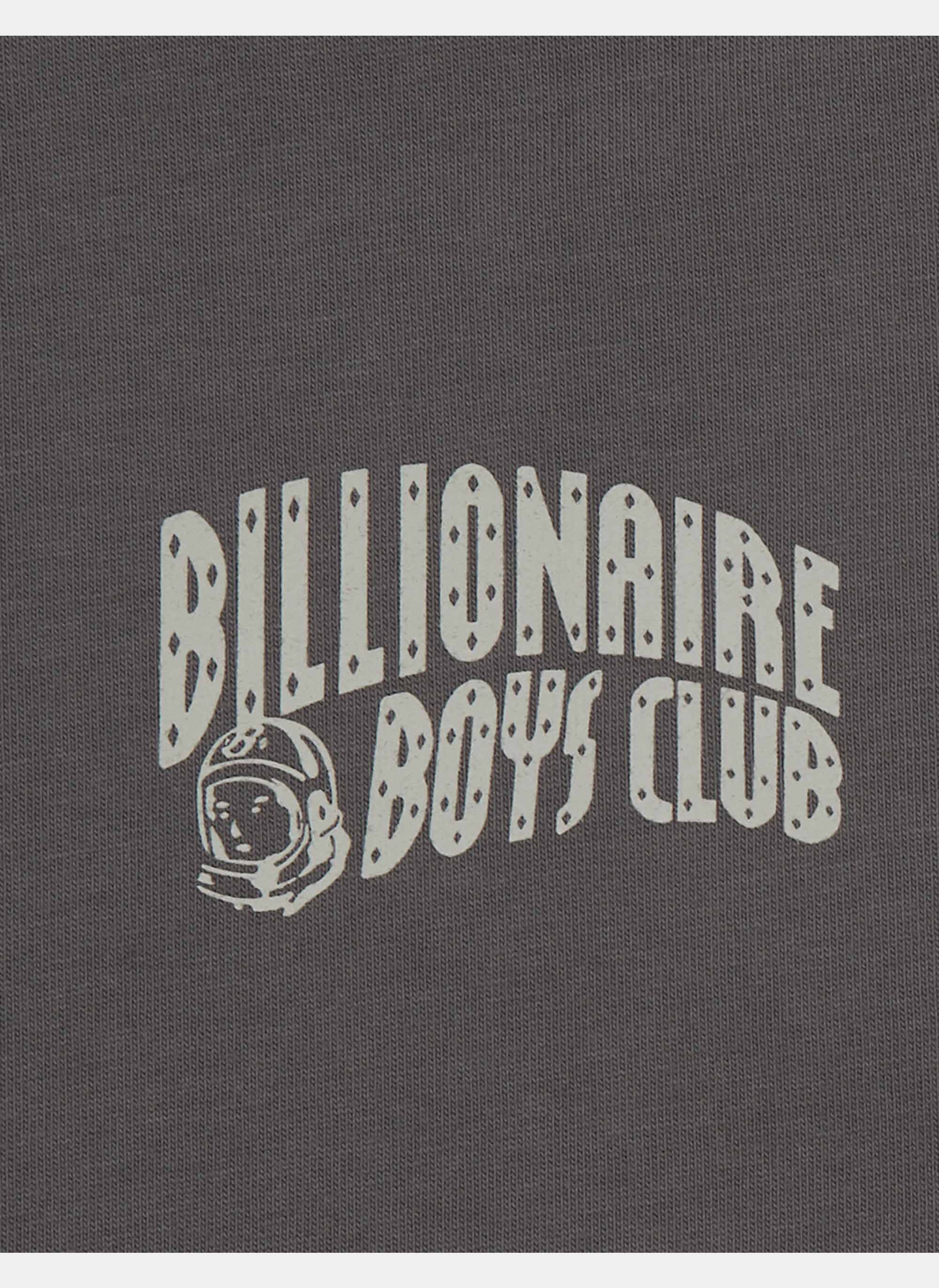 Футболка Small Arch Logo T-Shirt Футболка Small Arch Logo T-Shirt