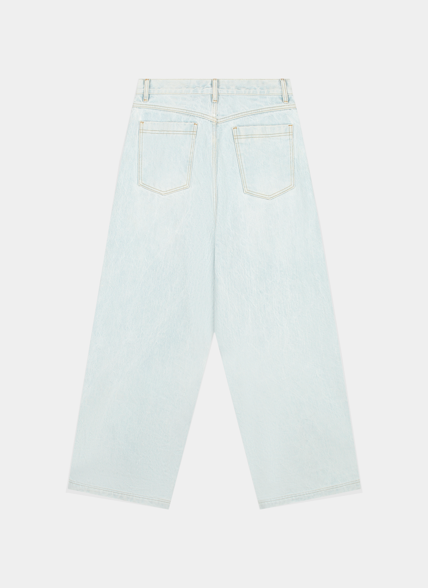 Джинсы Denim Pants Bleach Джинсы Denim Pants Bleach