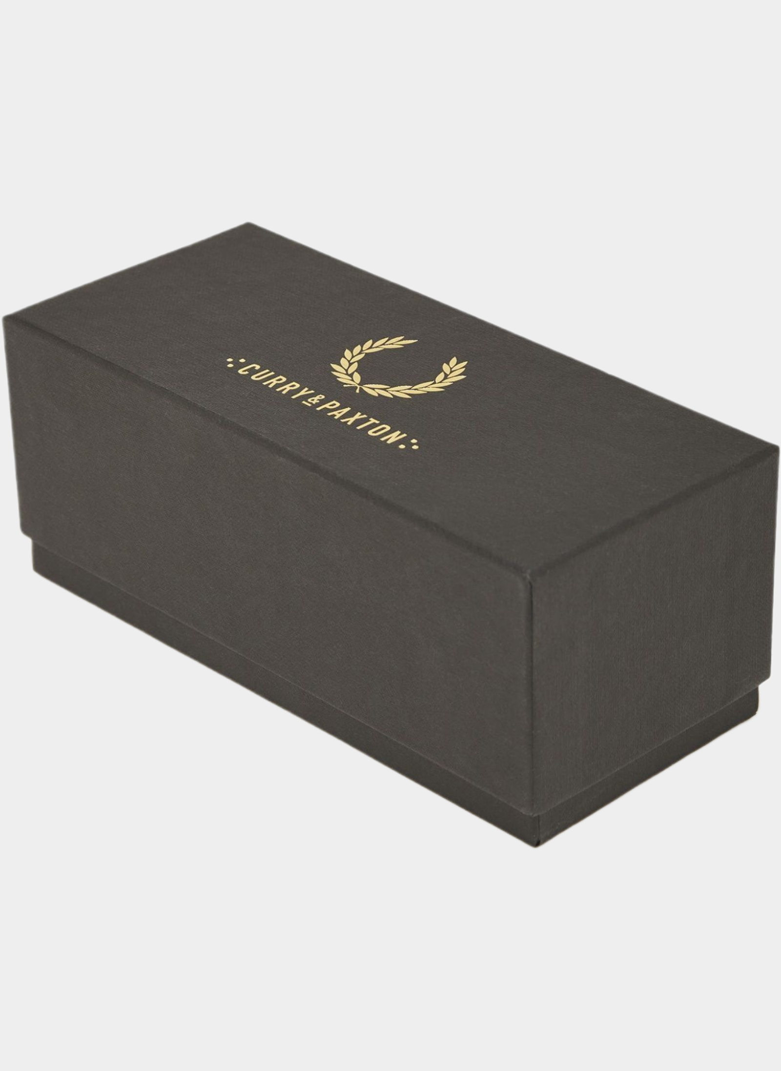 Очки солнцезащитные FP X CURRY & PAXTON SUNGLASSES Очки солнцезащитные FP X CURRY & PAXTON SUNGLASSES