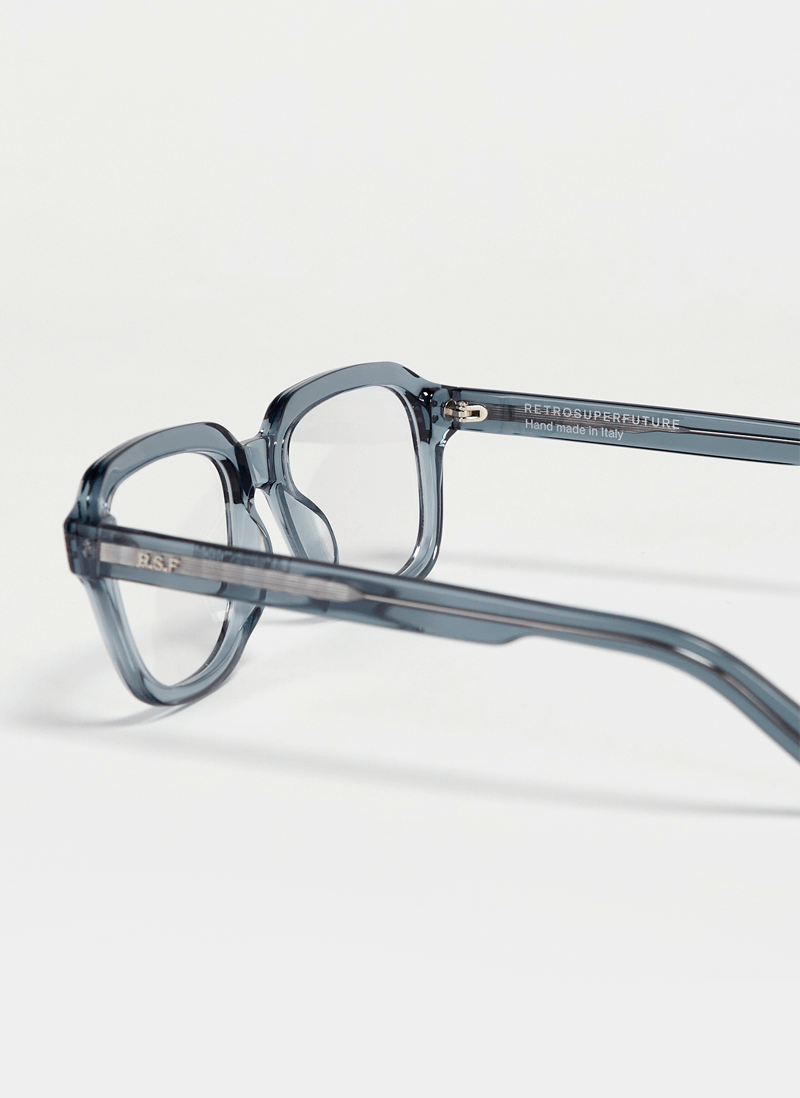 Очки LAZARUS OPTICAL STONED