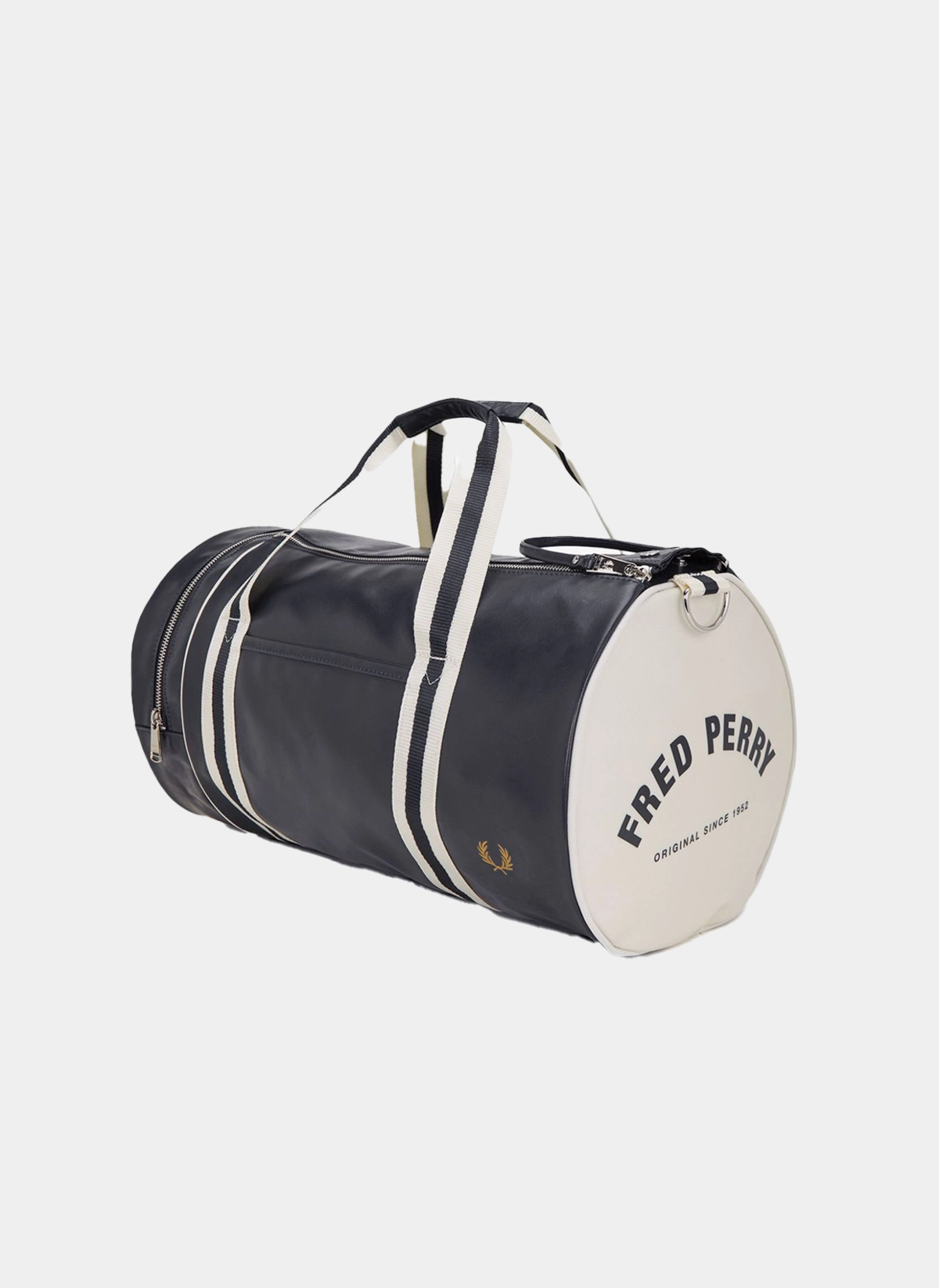 Сумка Classic Barrel Bag 635