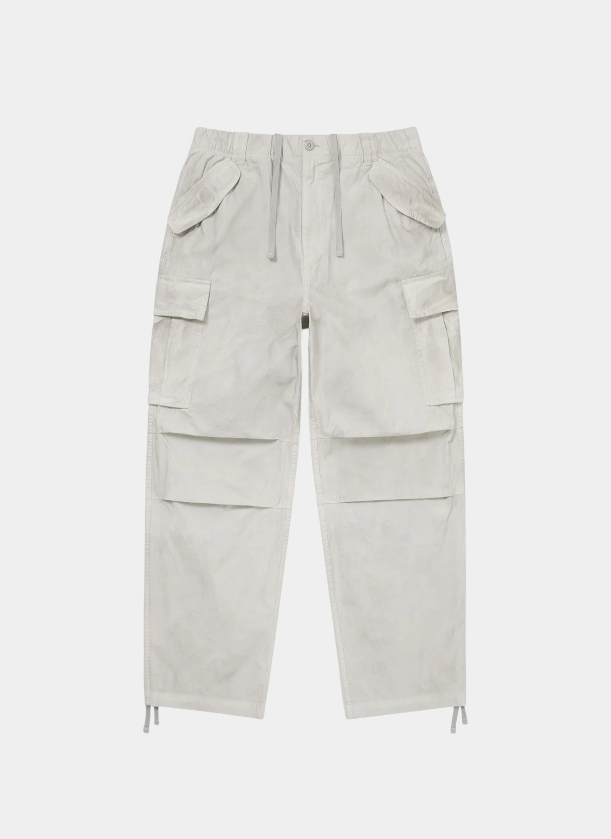 Брюки карго Cargo Pant Dusty Stone