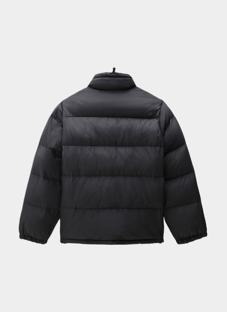 Пуховик Waldenburg Jacket Пуховик Waldenburg Jacket