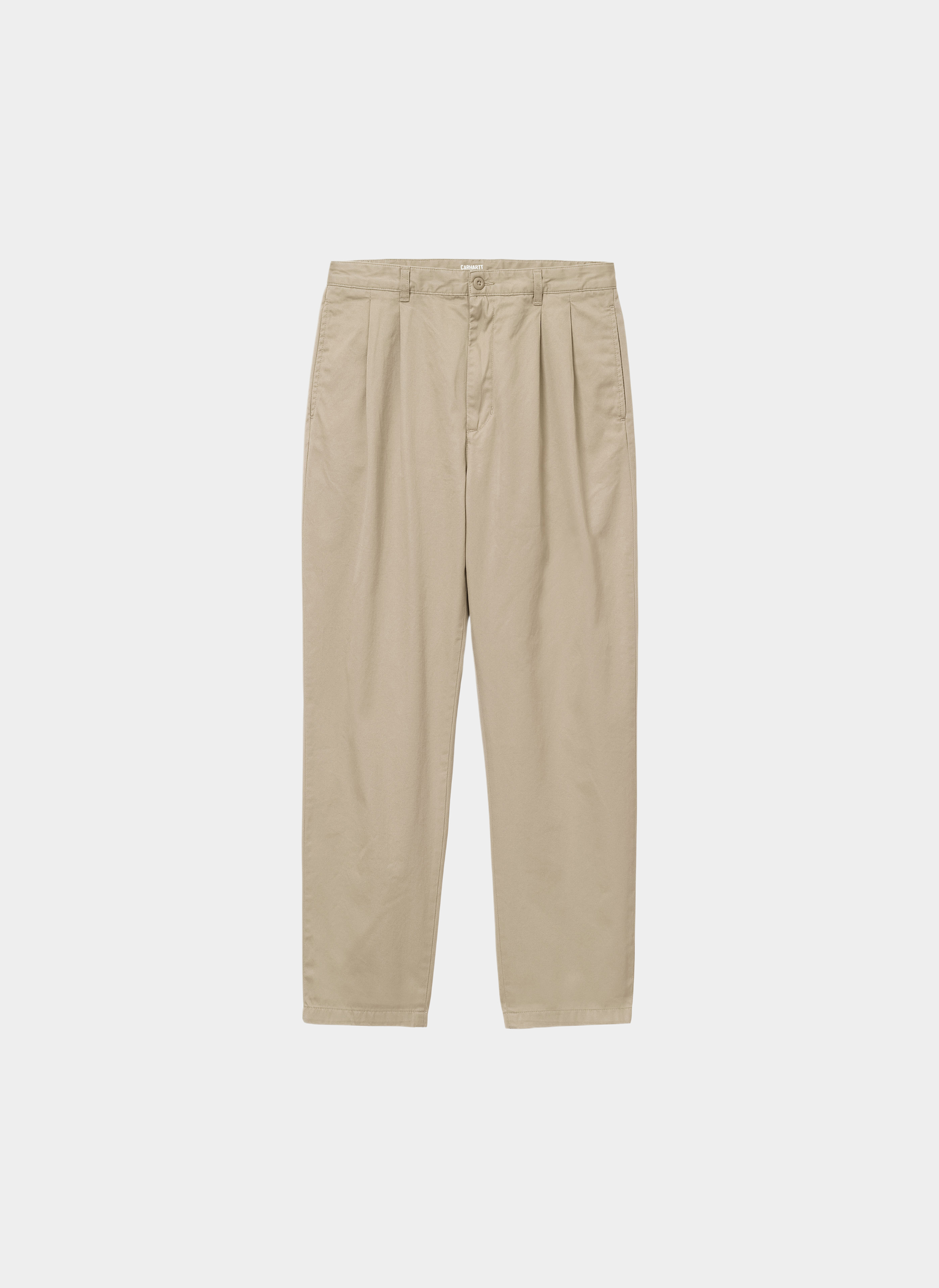 Брюки ‘Salford Pant’ Wall Брюки ‘Salford Pant’ Wall