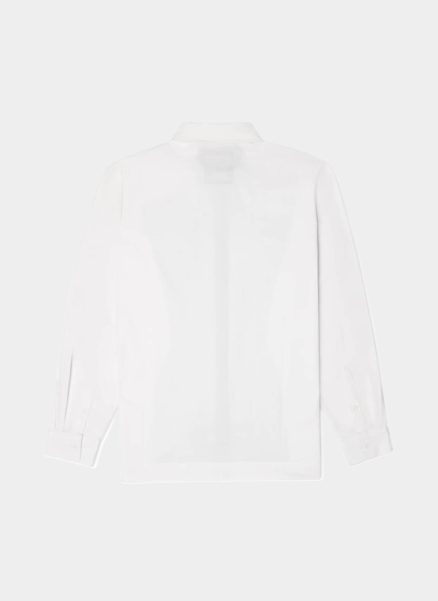 Рубашка Dress Form Shirt Рубашка Dress Form Shirt