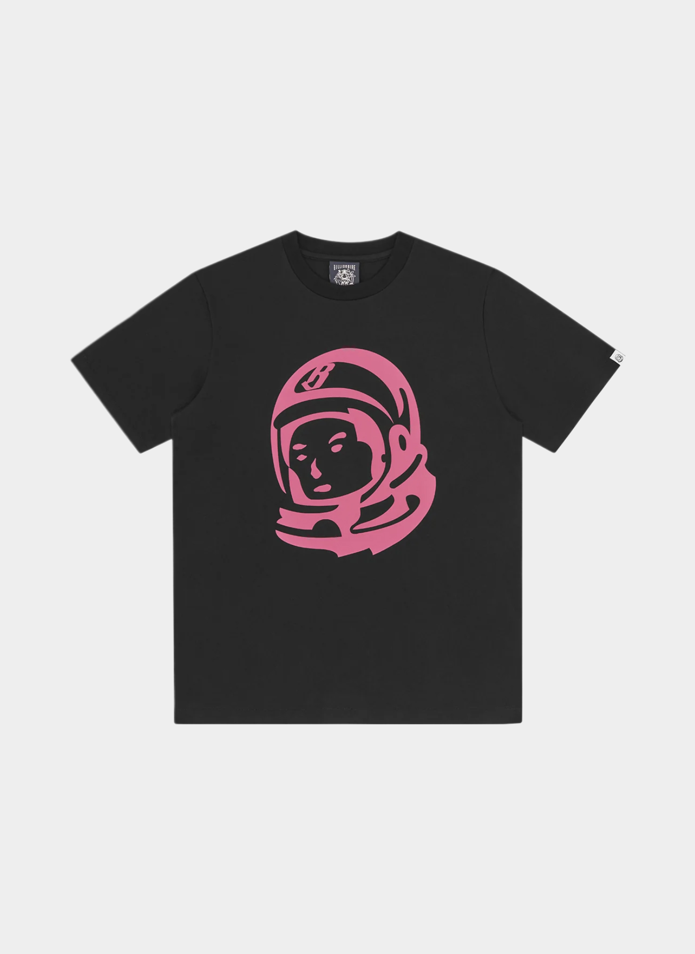 Футболка "ASTRO HELMET T-SHIRT" Футболка "ASTRO HELMET T-SHIRT"