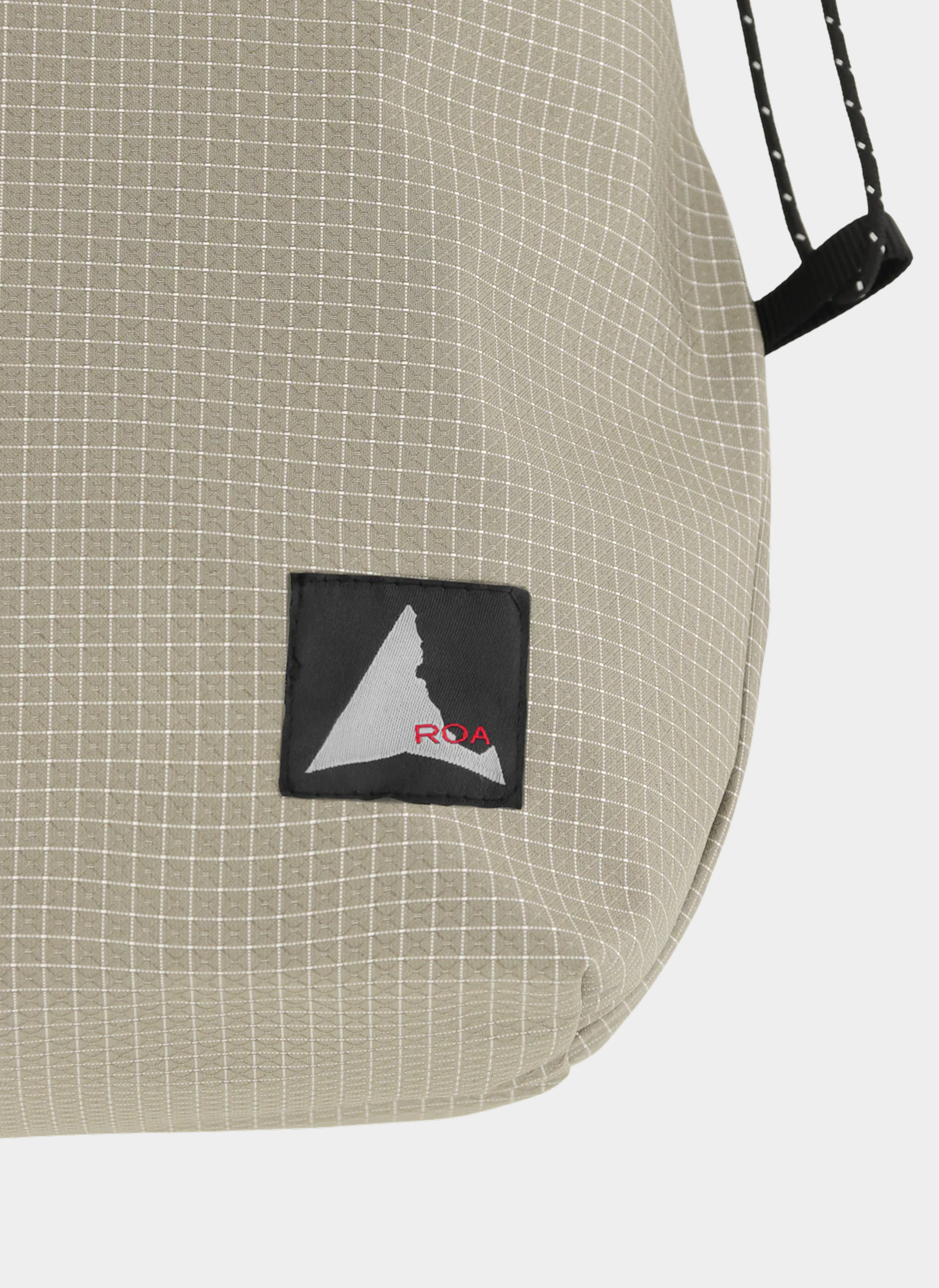 Сумка Ripstop Drybag Beige Сумка Ripstop Drybag Beige