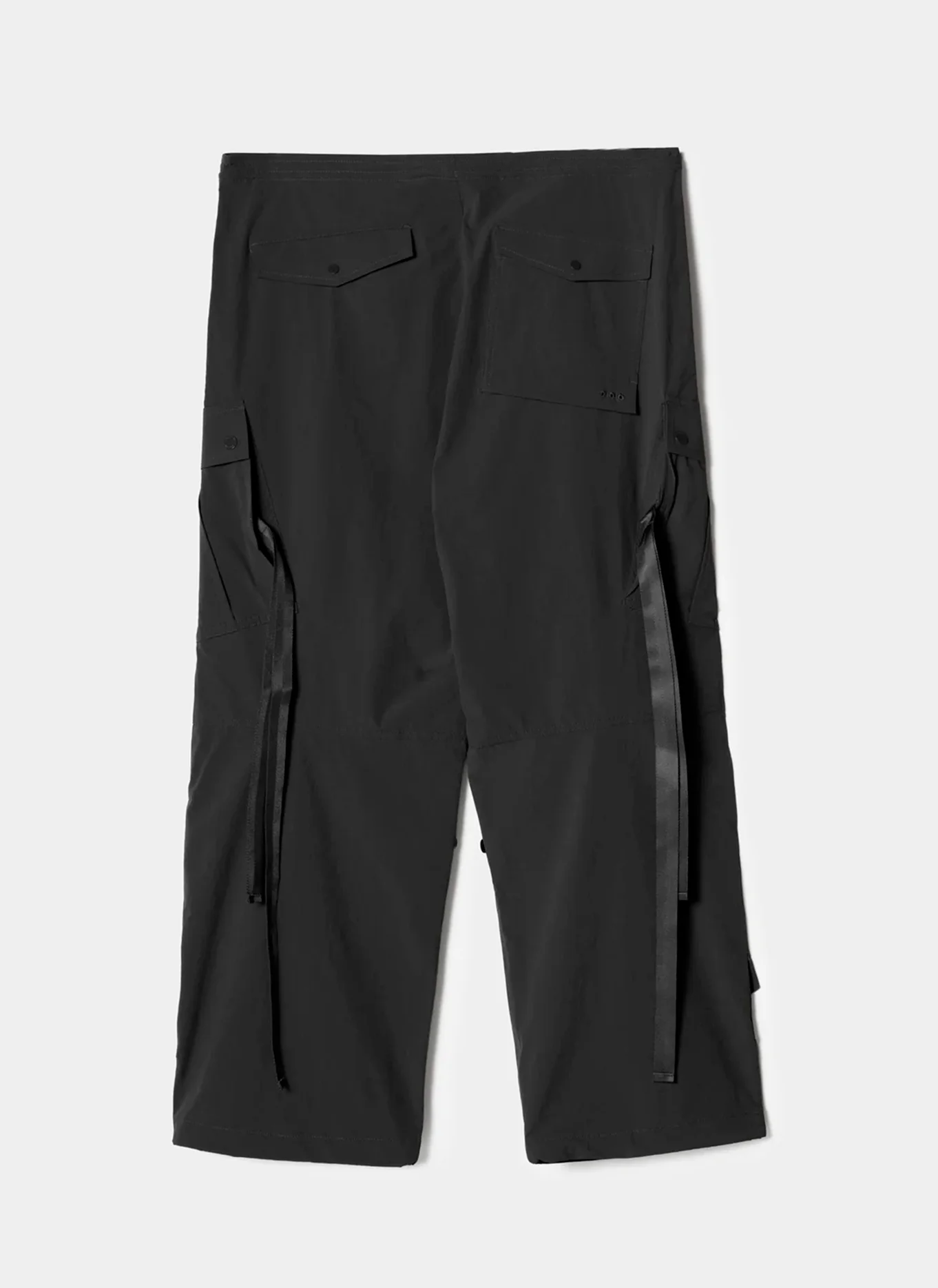 Брюки Cordura® Tech Snopants®  Black