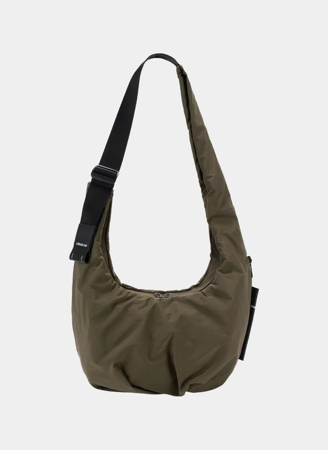 Сумка Totes Hyco S Cargo Green