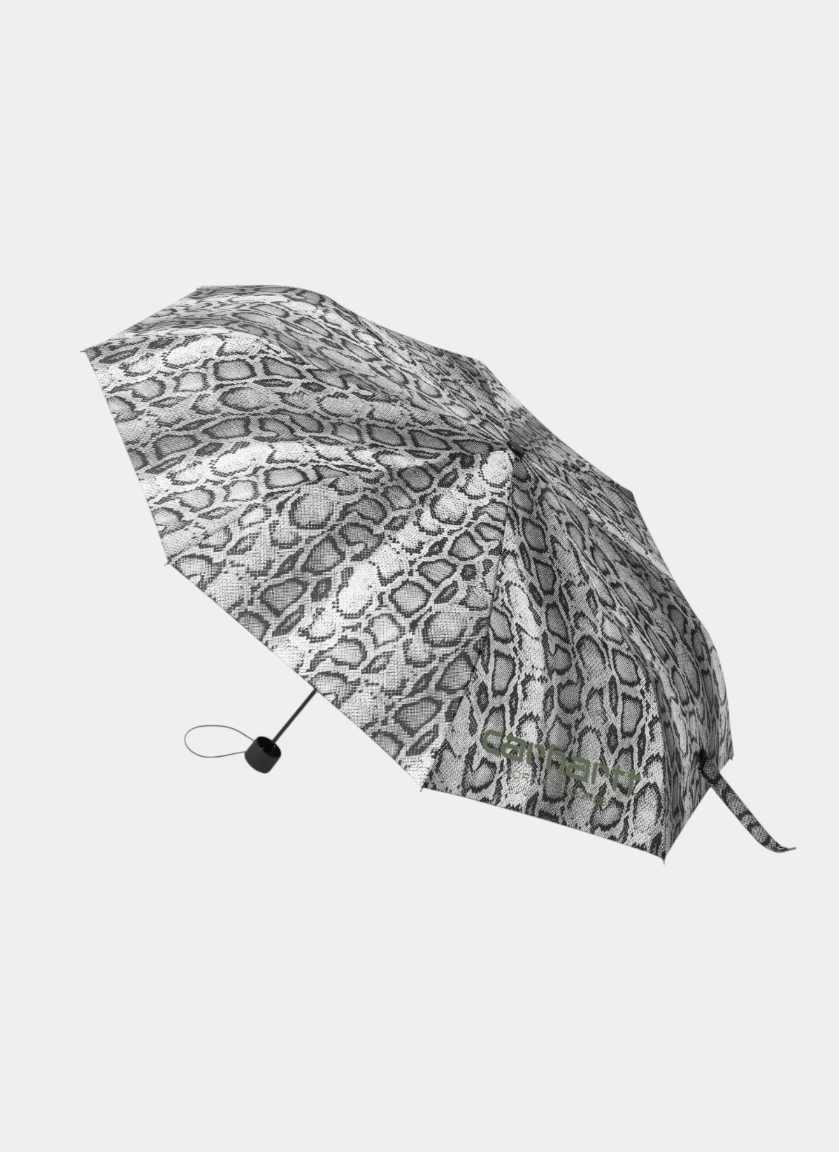 Зонт Snake Camo Compact Umbrella Snake Camo