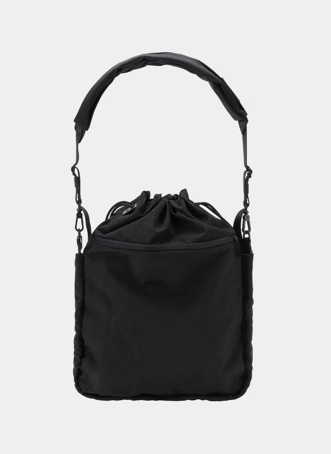 Сумка Totes Uva Carbon Black