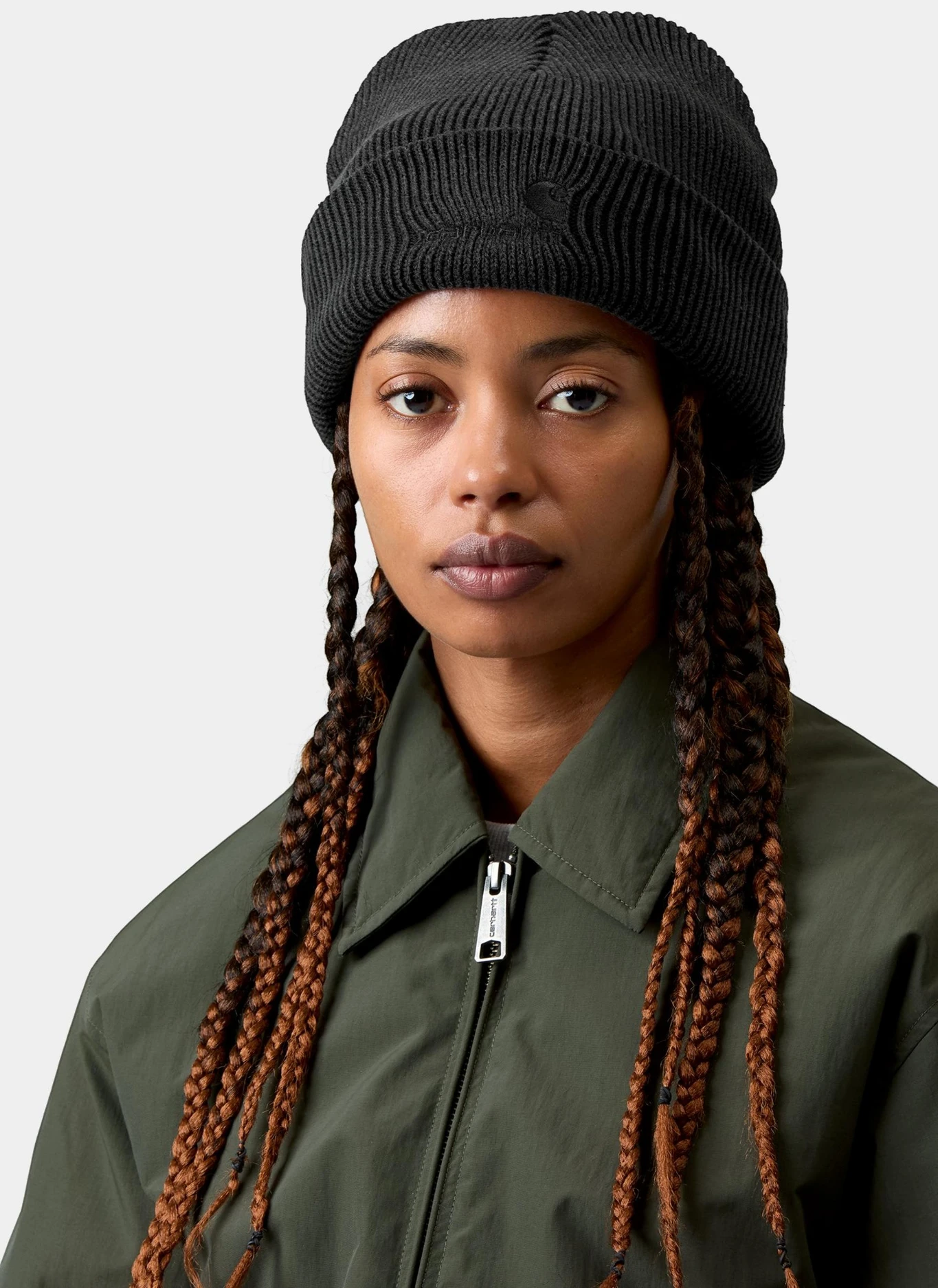 Шапка Lambert Beanie