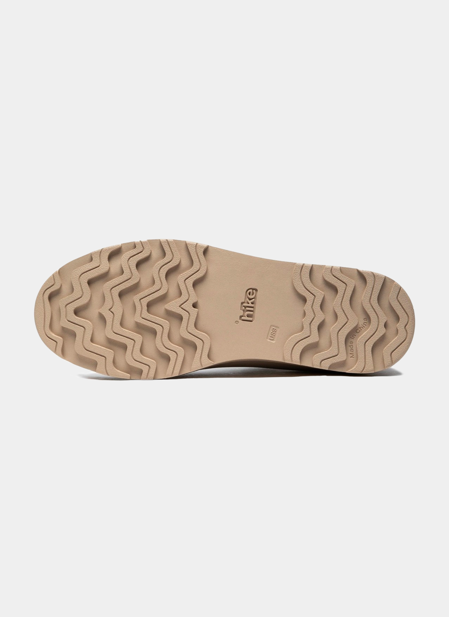 Зимние ботинки ‘JASPER’ SAND Зимние ботинки ‘JASPER’ SAND