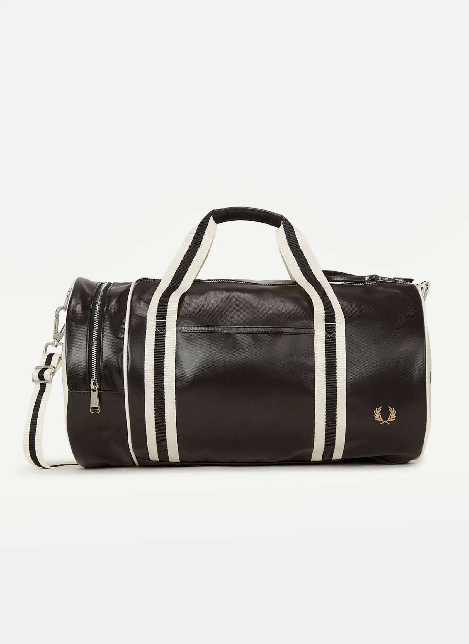 Сумка Classic Barrel Bag D57