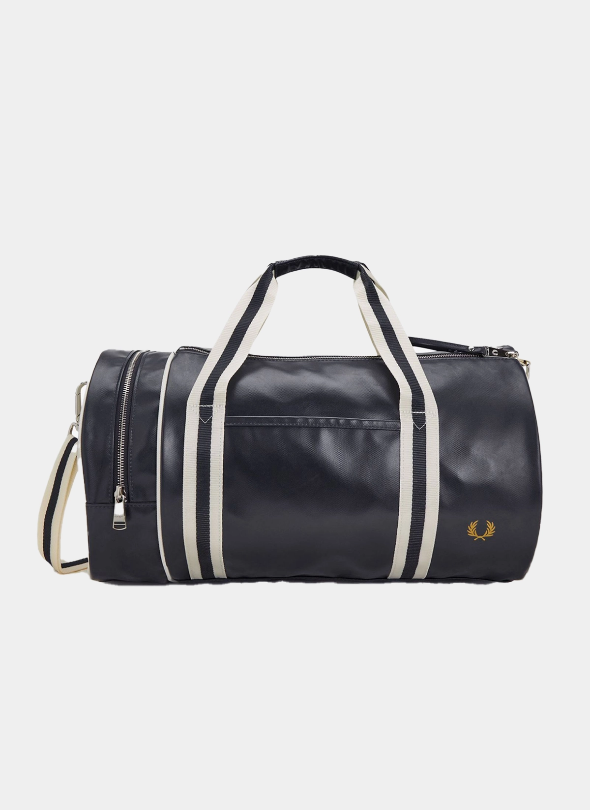 Сумка Classic Barrel Bag 635