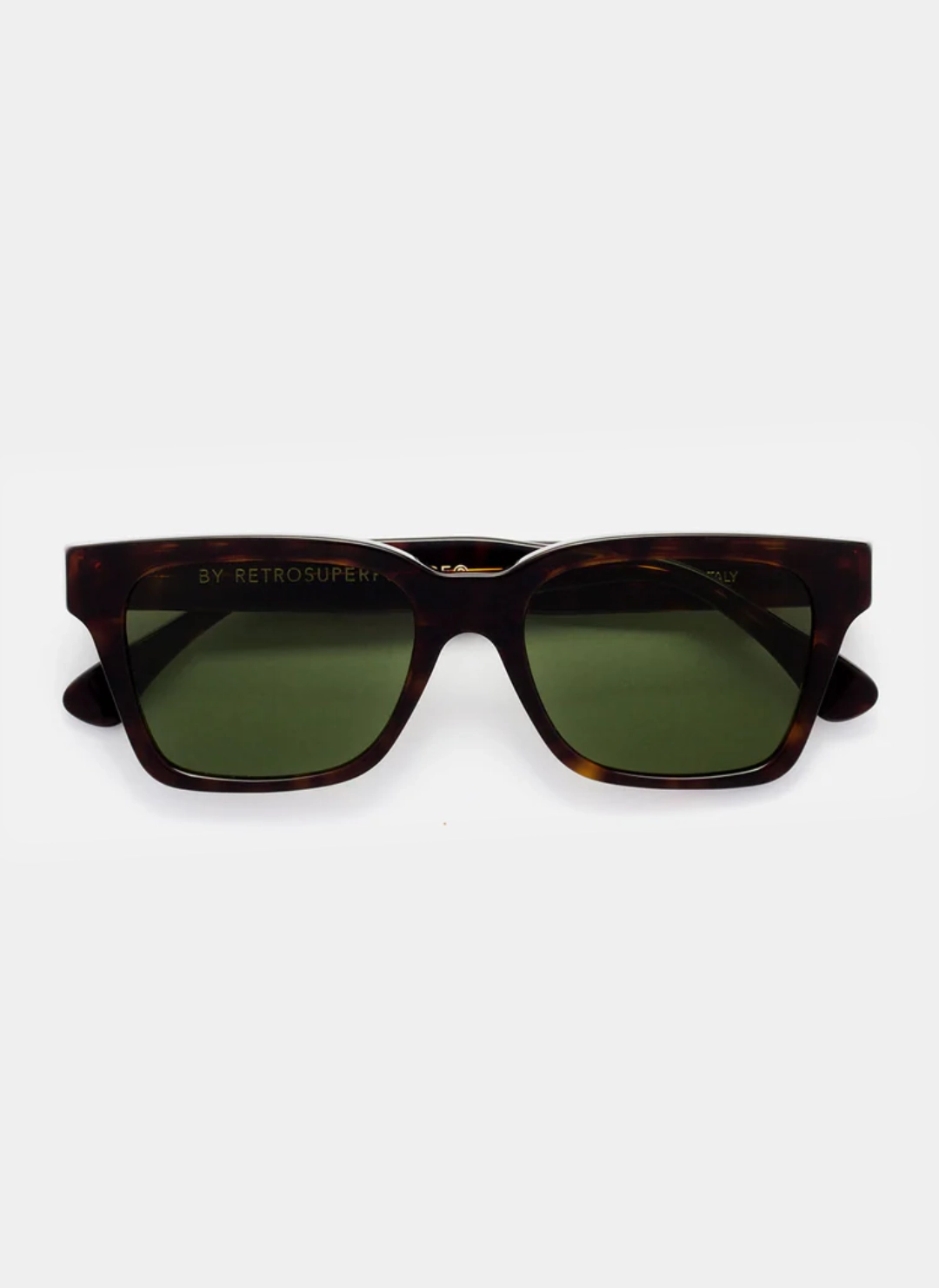 Очки America  3627 Green