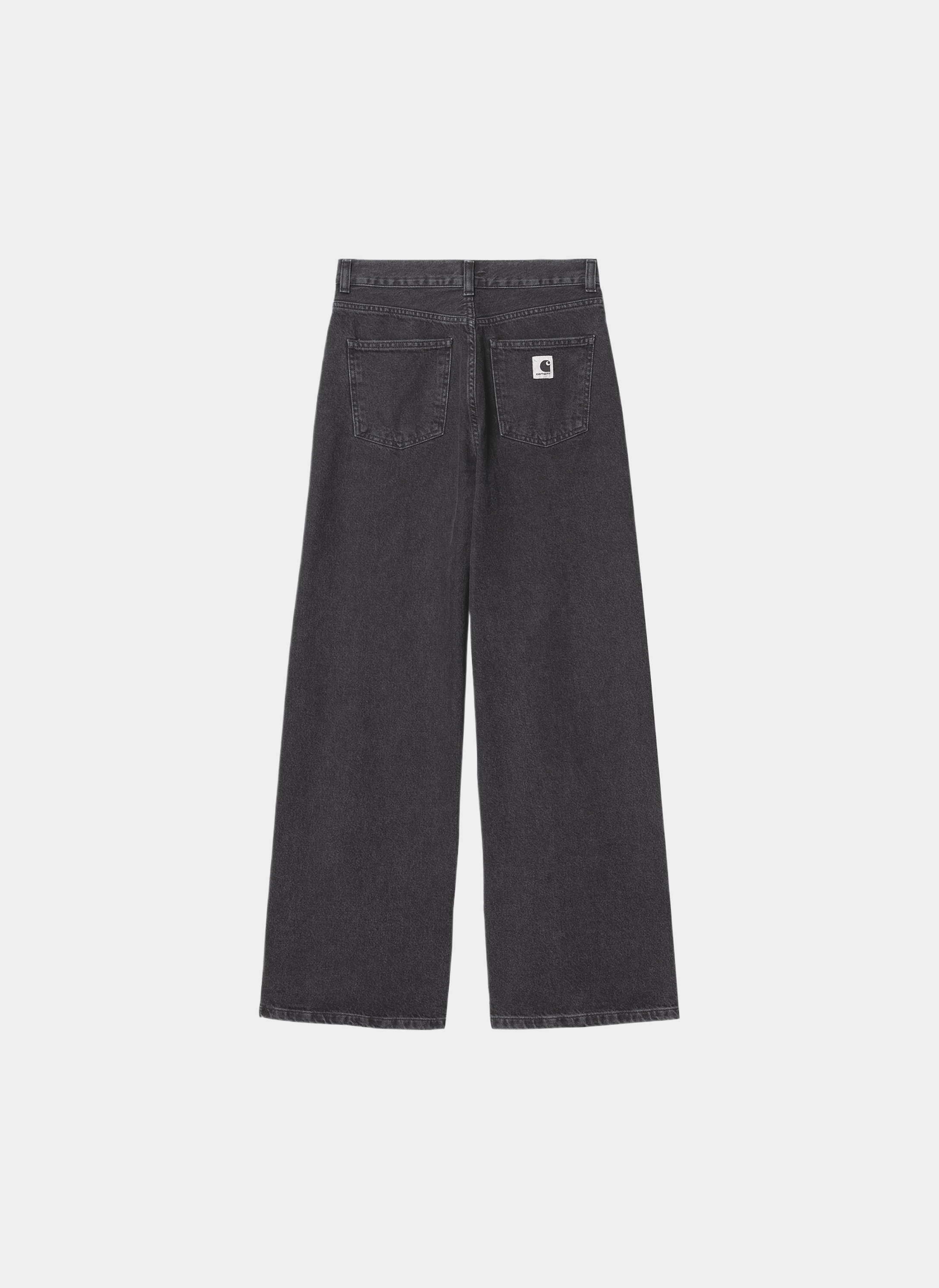 Джинсы женские W' Jane Pant