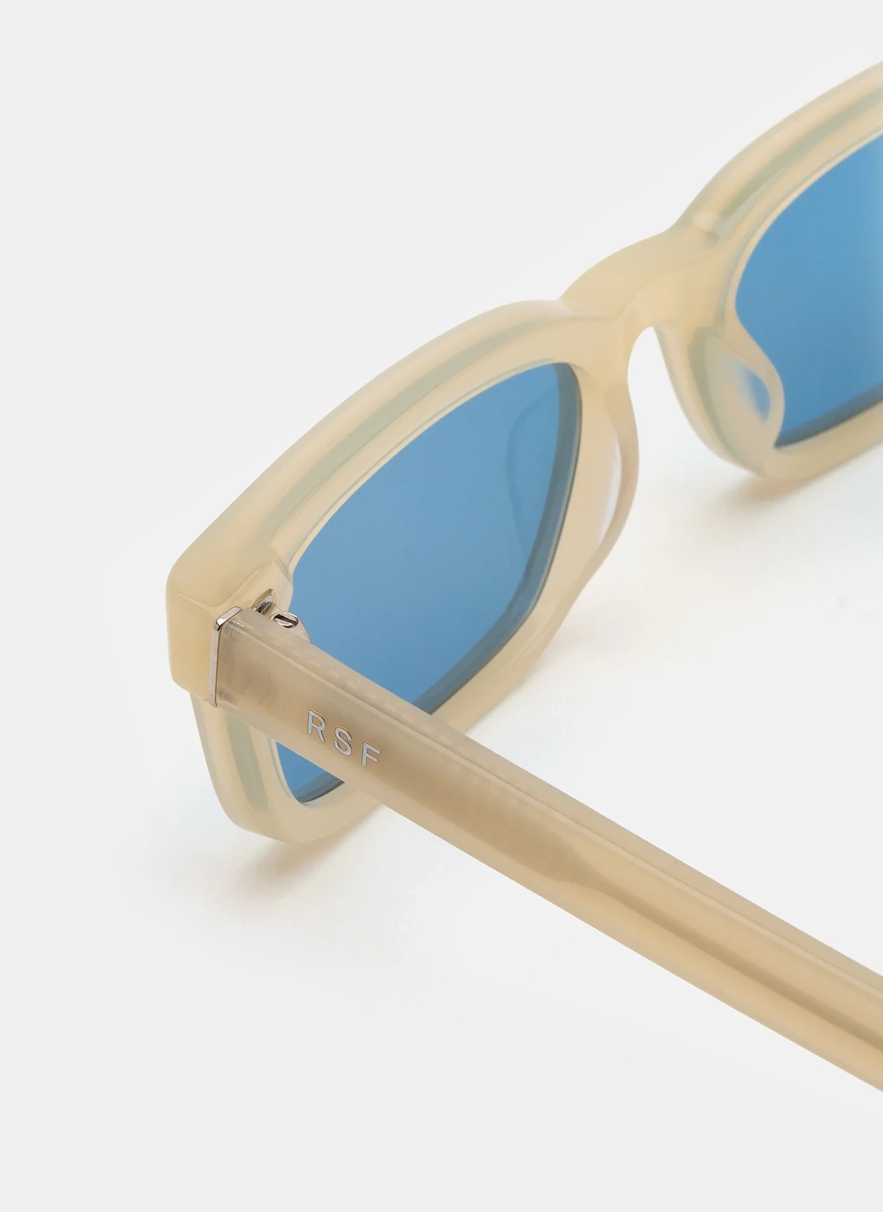 Очки Gesto  Cremoso