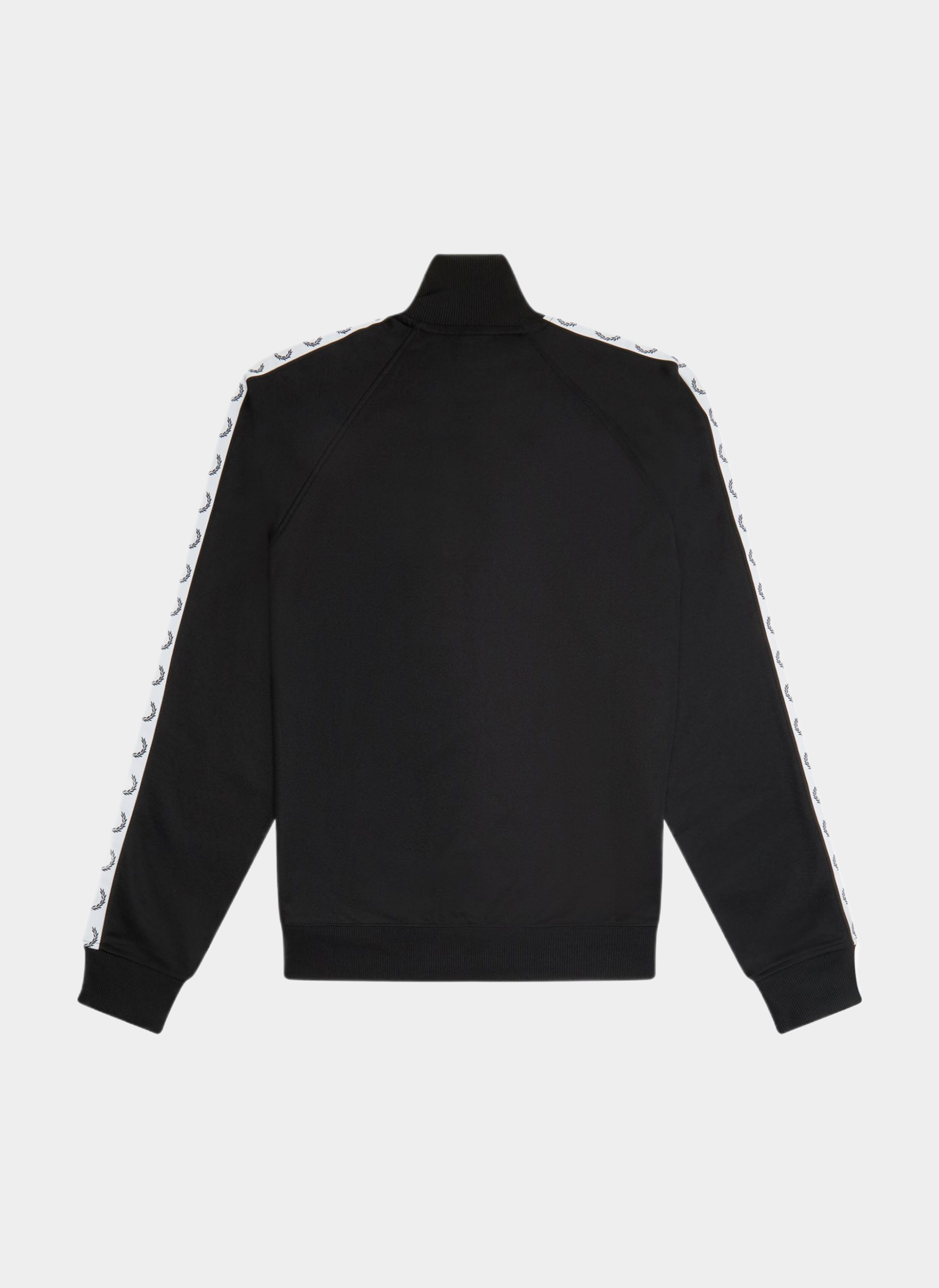 Олимпийка ‘TAPED TRACK JACKET’ 198 Олимпийка ‘TAPED TRACK JACKET’ 198