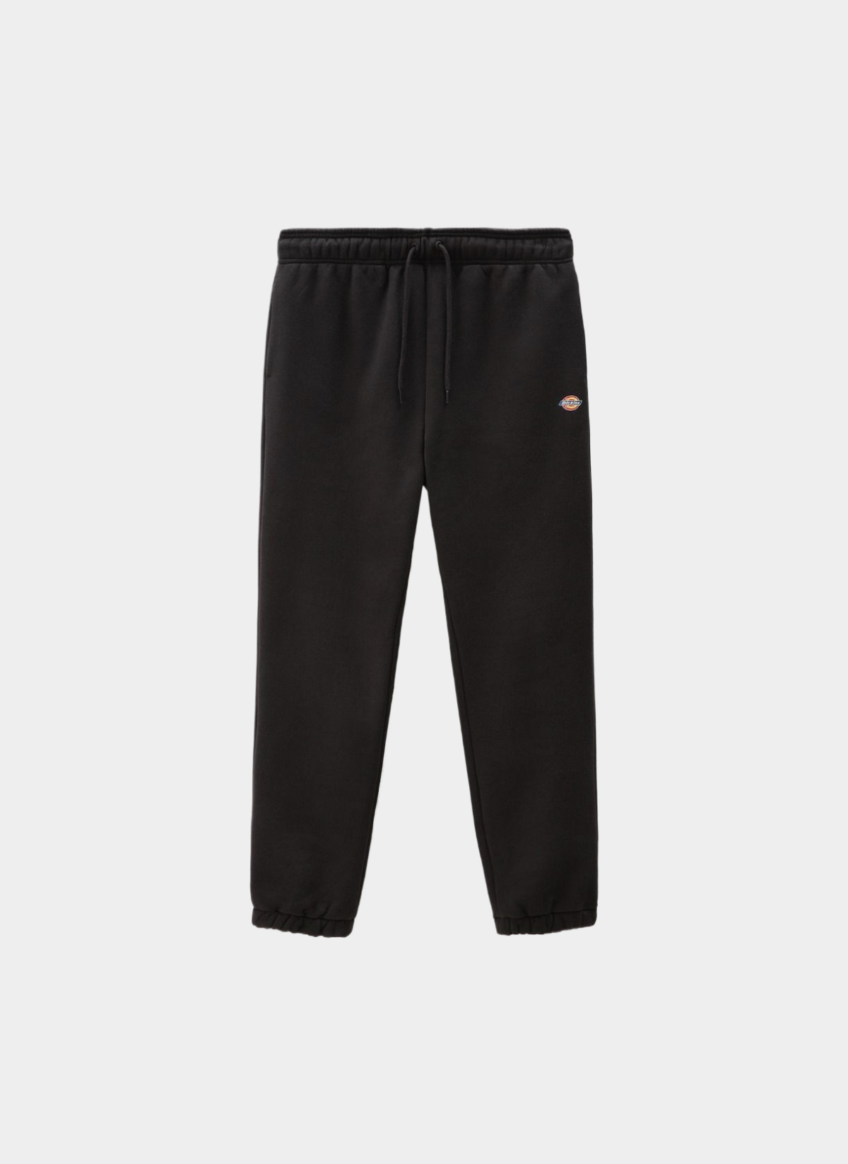 Брюки Mapleton Sweatpant Брюки Mapleton Sweatpant