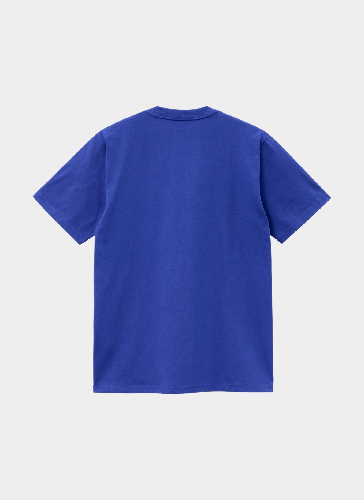 Футболка ‘S/S University T-Shirt’ Lazurite / White Футболка ‘S/S University T-Shirt’ Lazurite / White