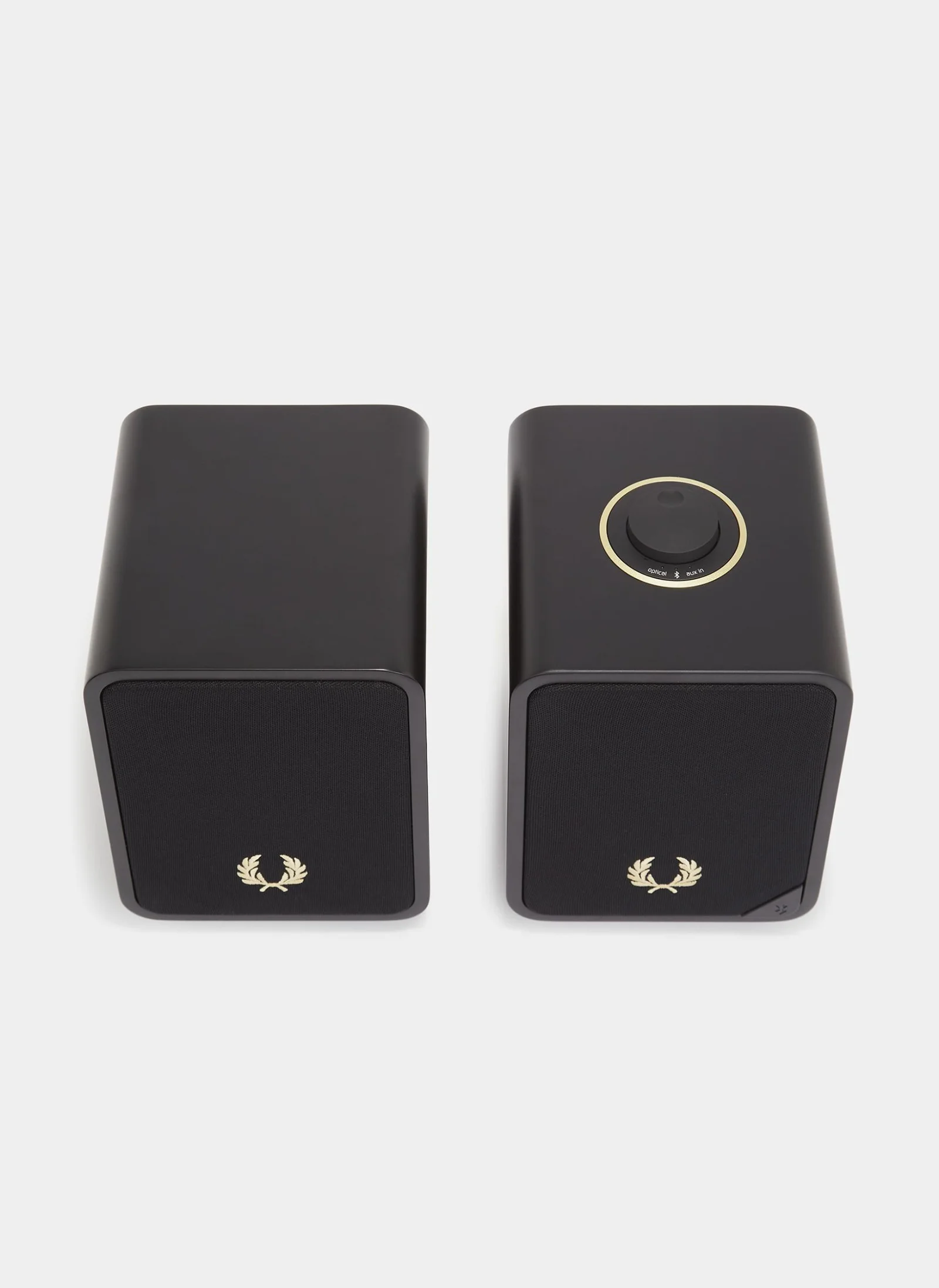 Колонка Портативная Fp X Ruark Bluetooth Speakers 102