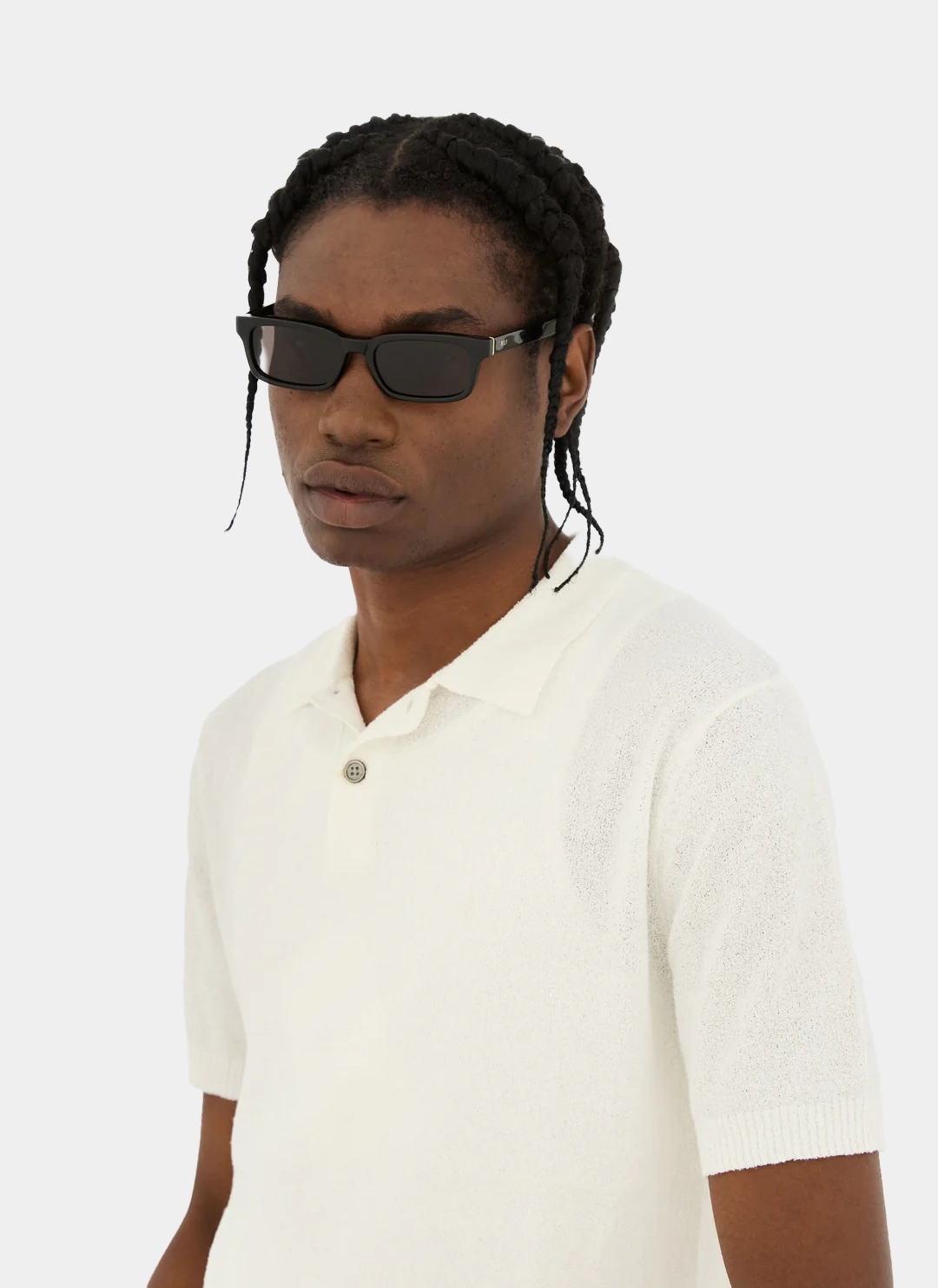 Очки Gesto  Black