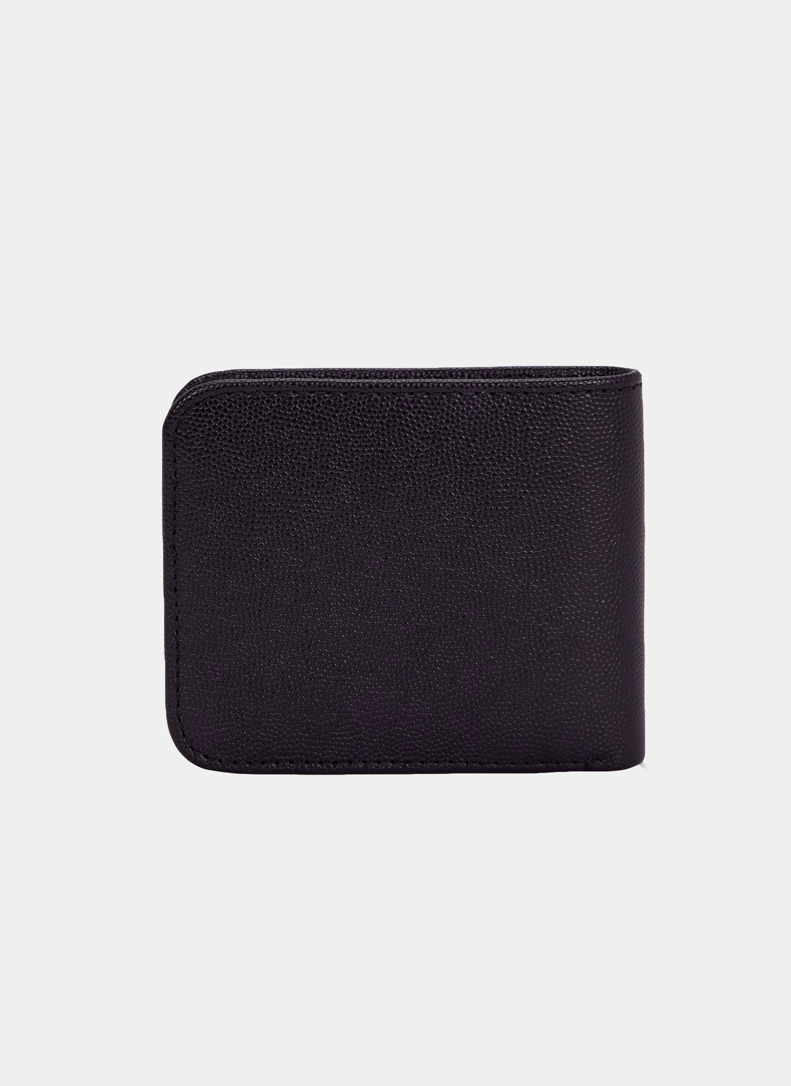 Бумажник Scotchgrain Leather Bwallet 102