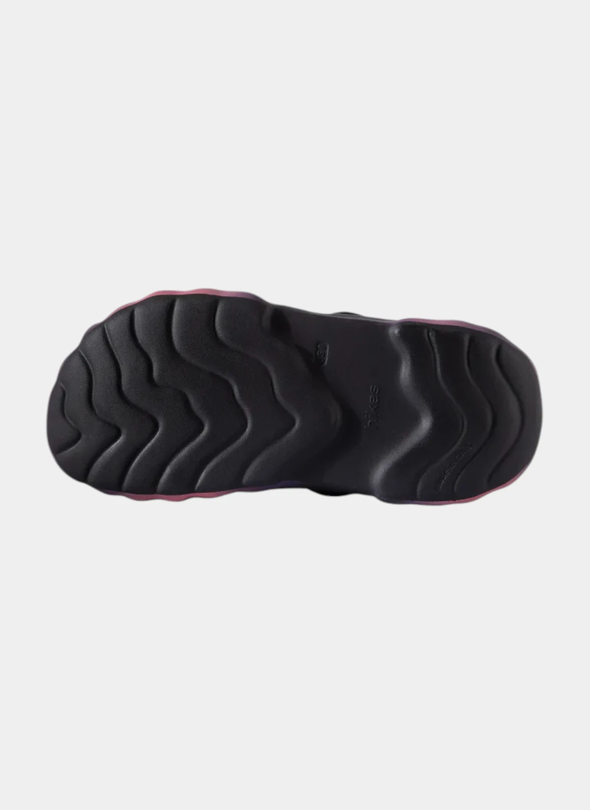 Клоги Marble Clogs 7 PM
