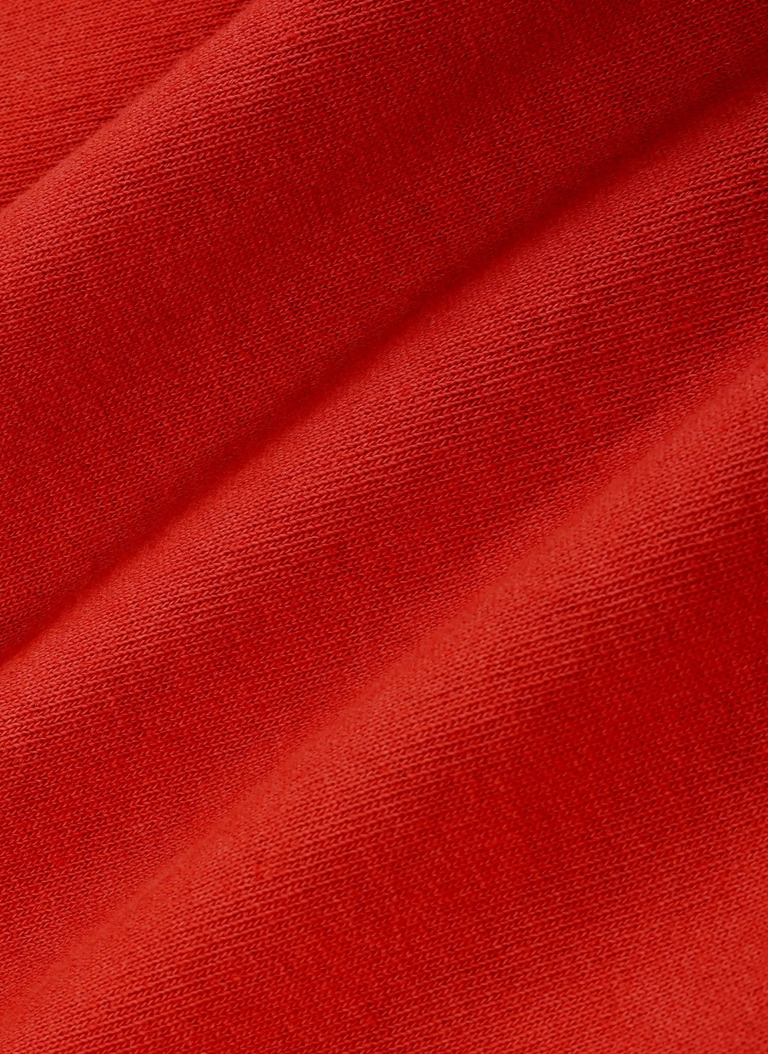 Свитшот California Emblem Crewneck Ruby