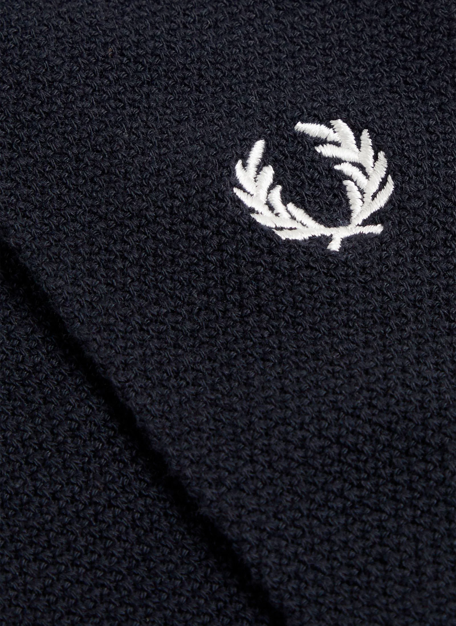 Носки FRED PERRY JACQUARD SOCK