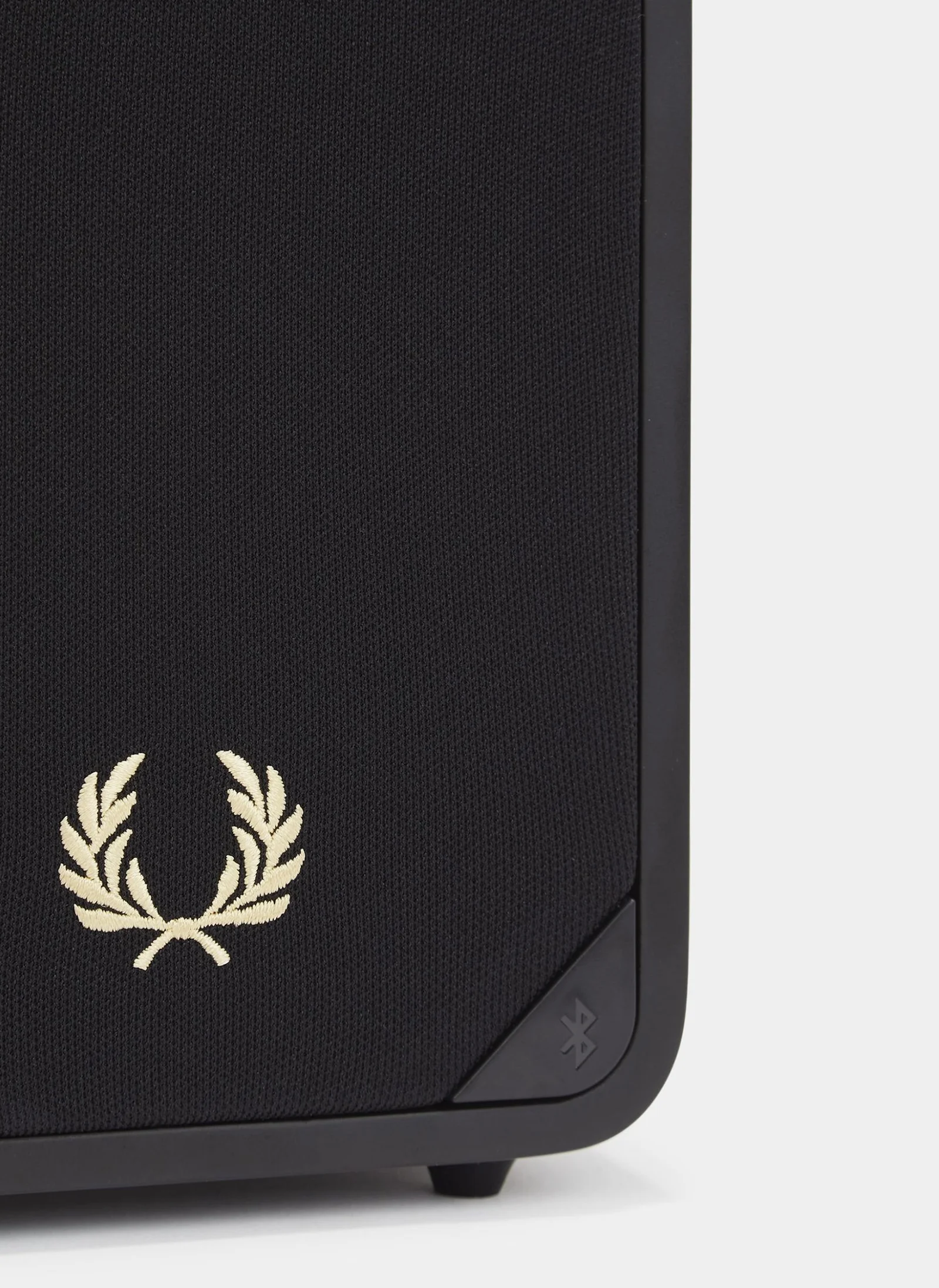 Колонка Портативная Fp X Ruark Bluetooth Speakers 102