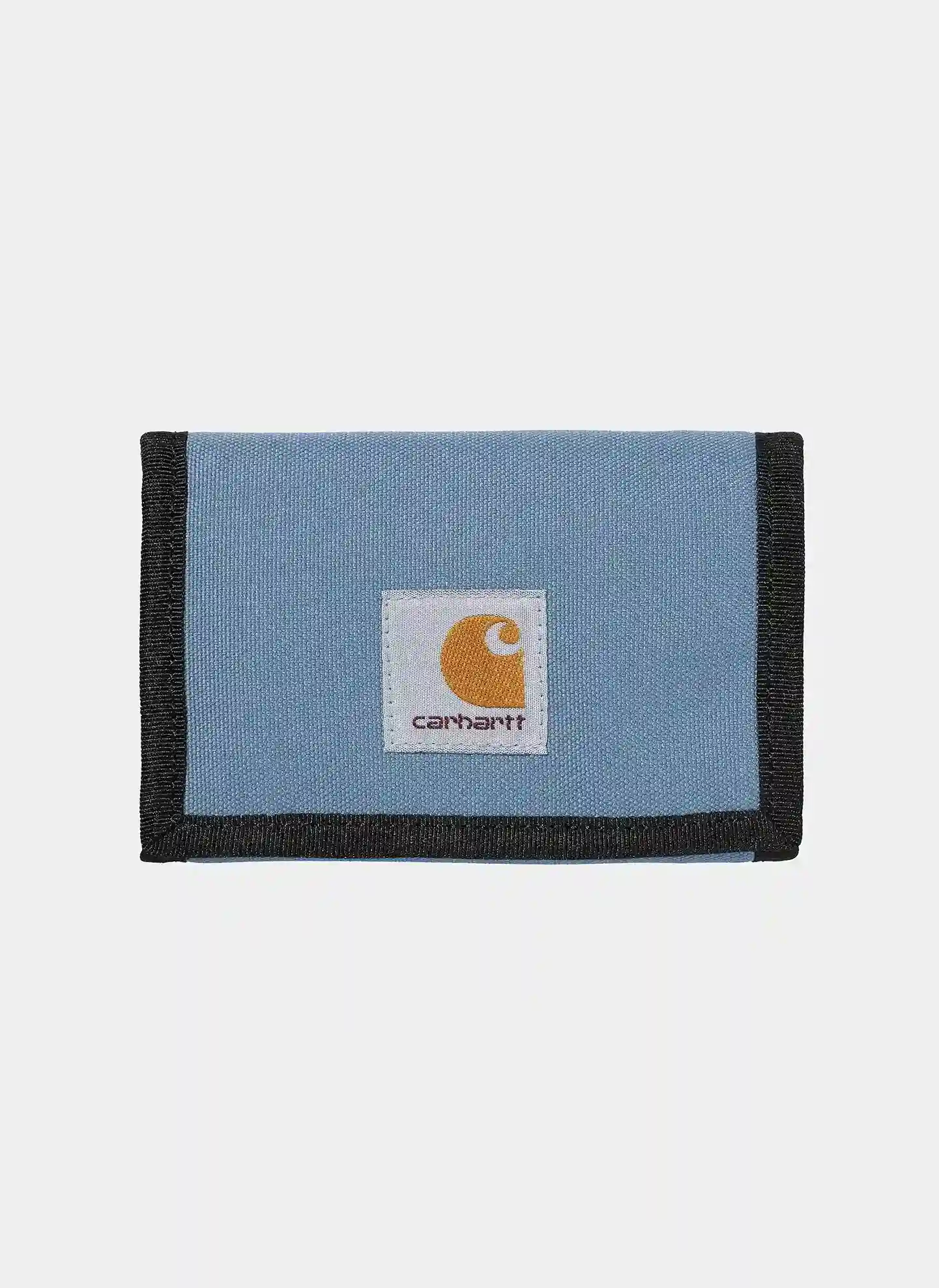 Бумажник Alec Wallet Sorrent