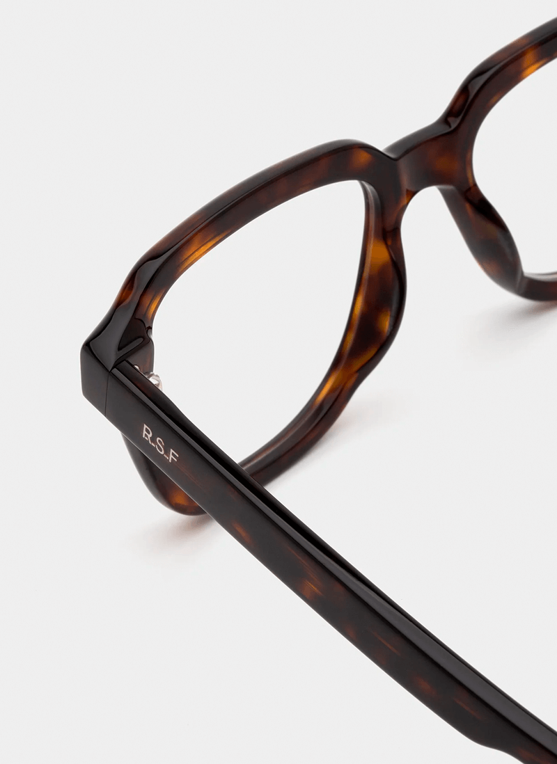 Очки LAZARUS OPTICAL 3627 Очки LAZARUS OPTICAL 3627