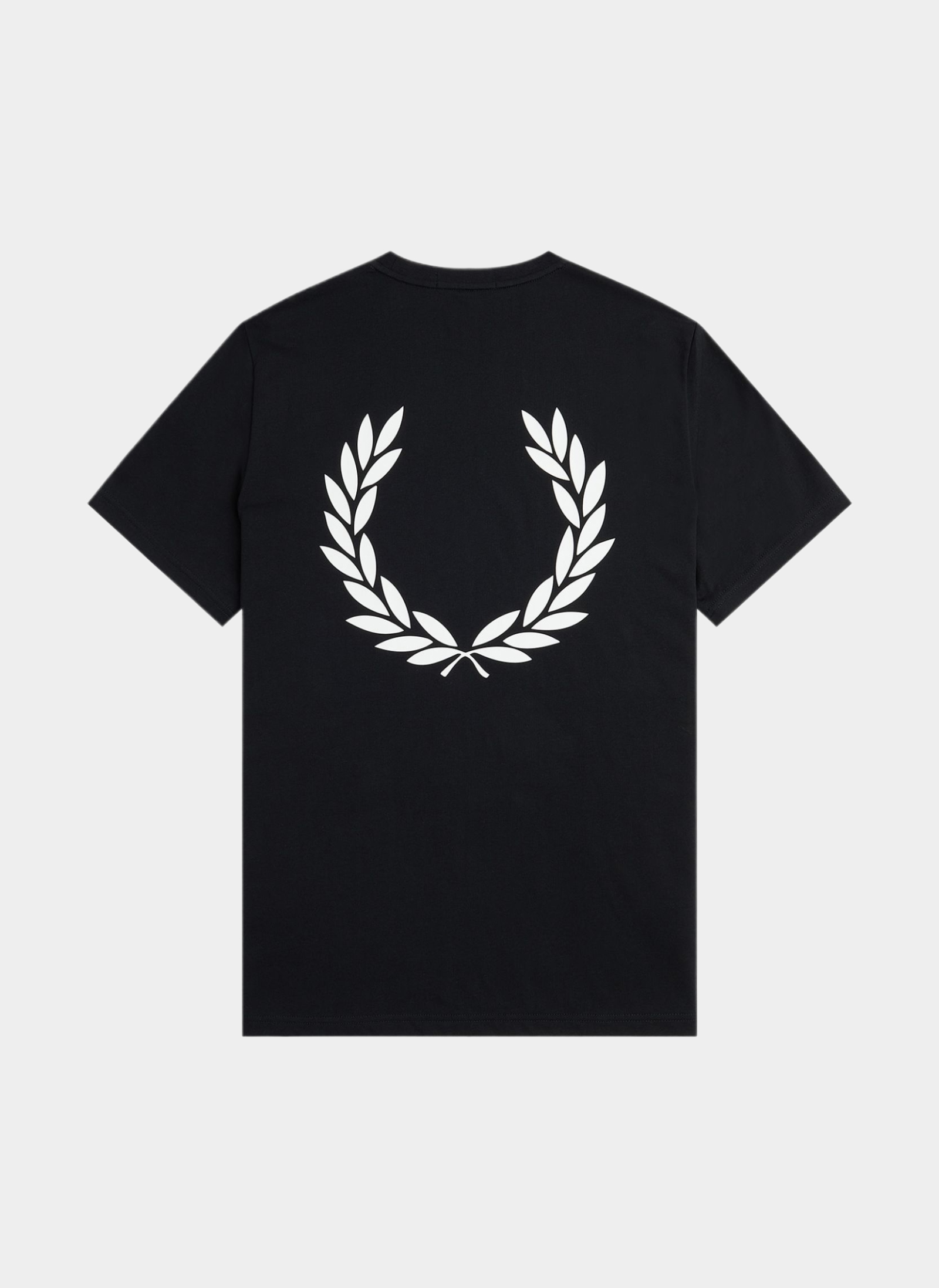 Футболка ‘REAR POWDER LAUREL GRAPHIC TEE’ 102 Футболка ‘REAR POWDER LAUREL GRAPHIC TEE’ 102
