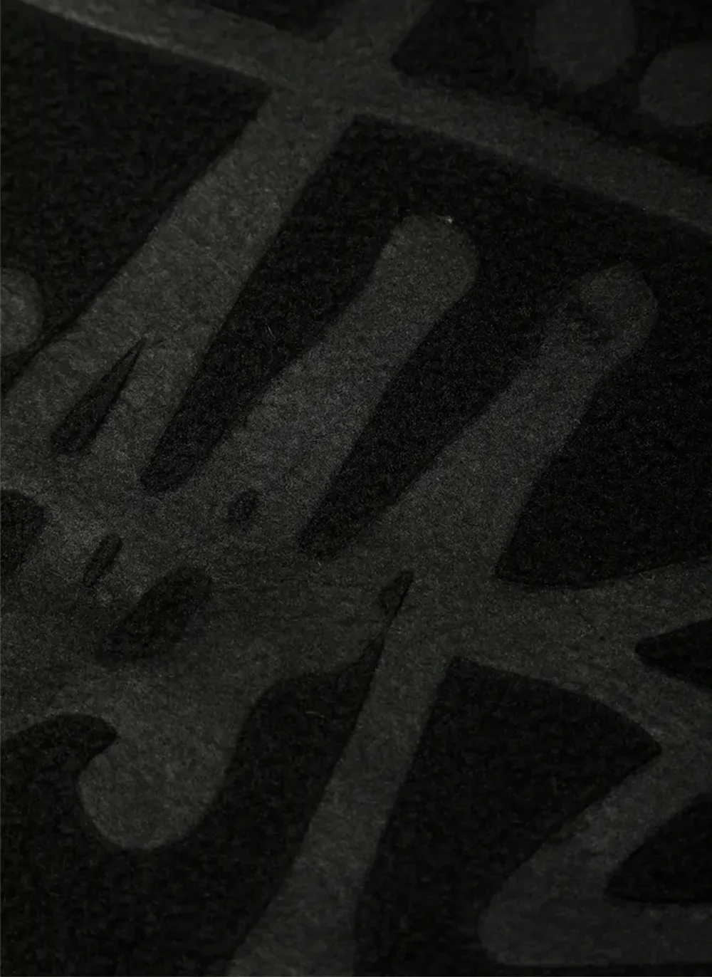 Шарф POLAR FLEECE NECK WARMER