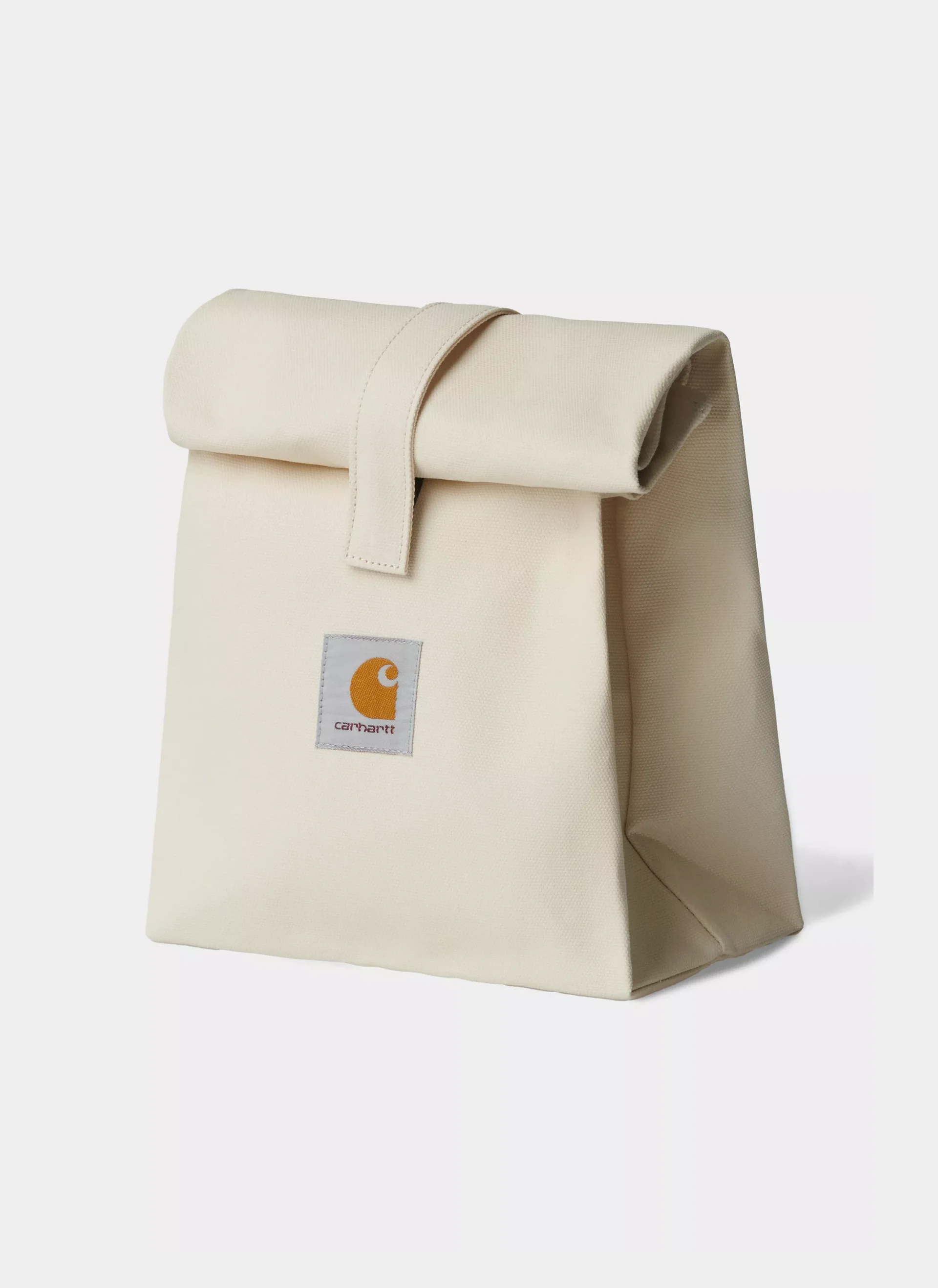 Сумка для ланча Lunch Bag Natural